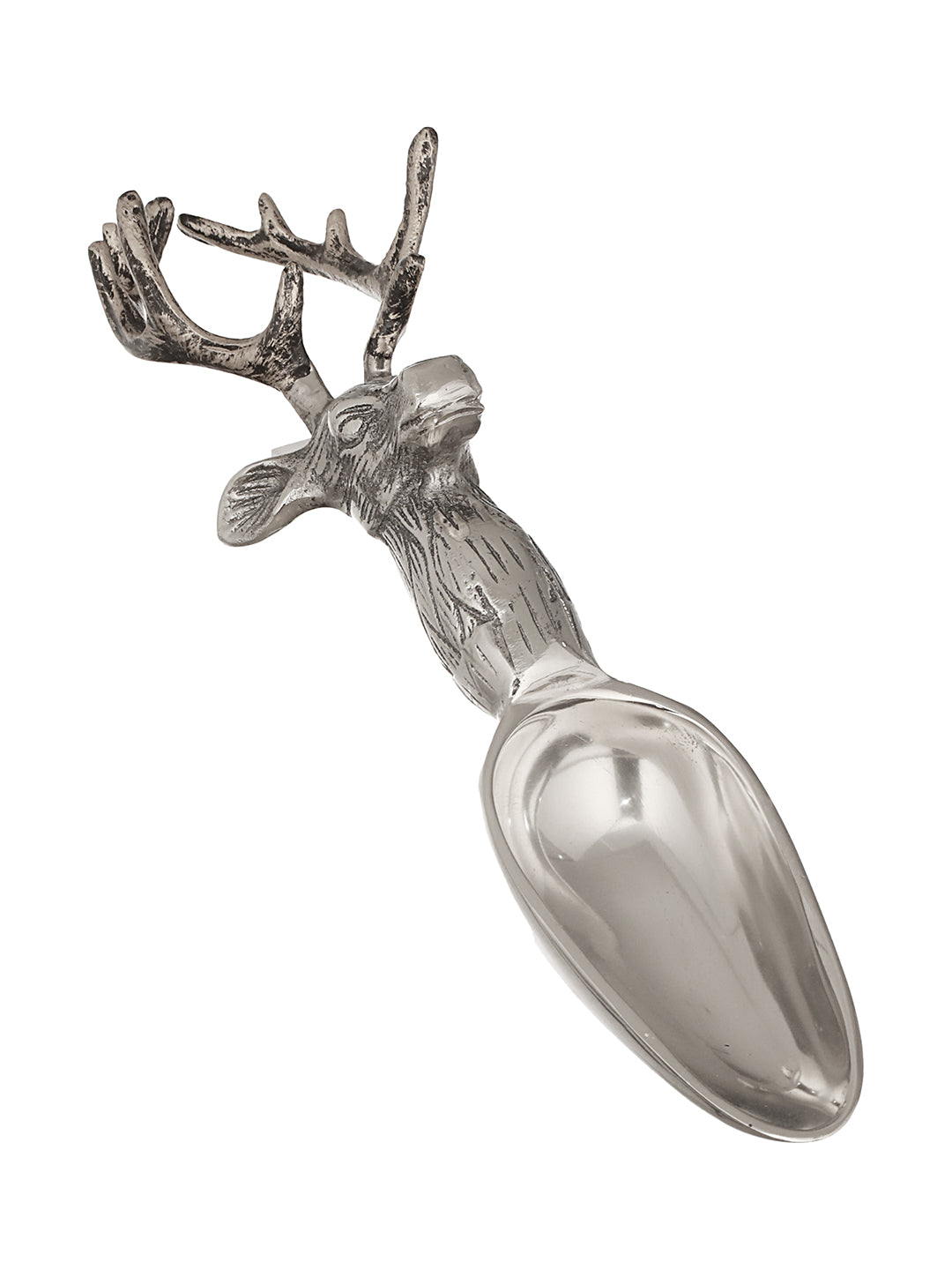 FawnFreeze Ice Scooper