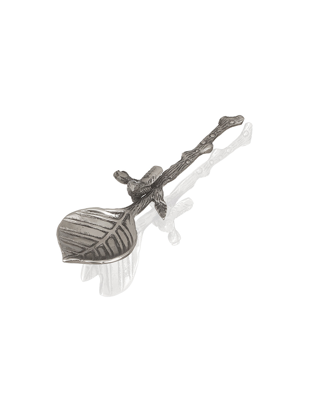 LeafShine Salad Server, Set of 2