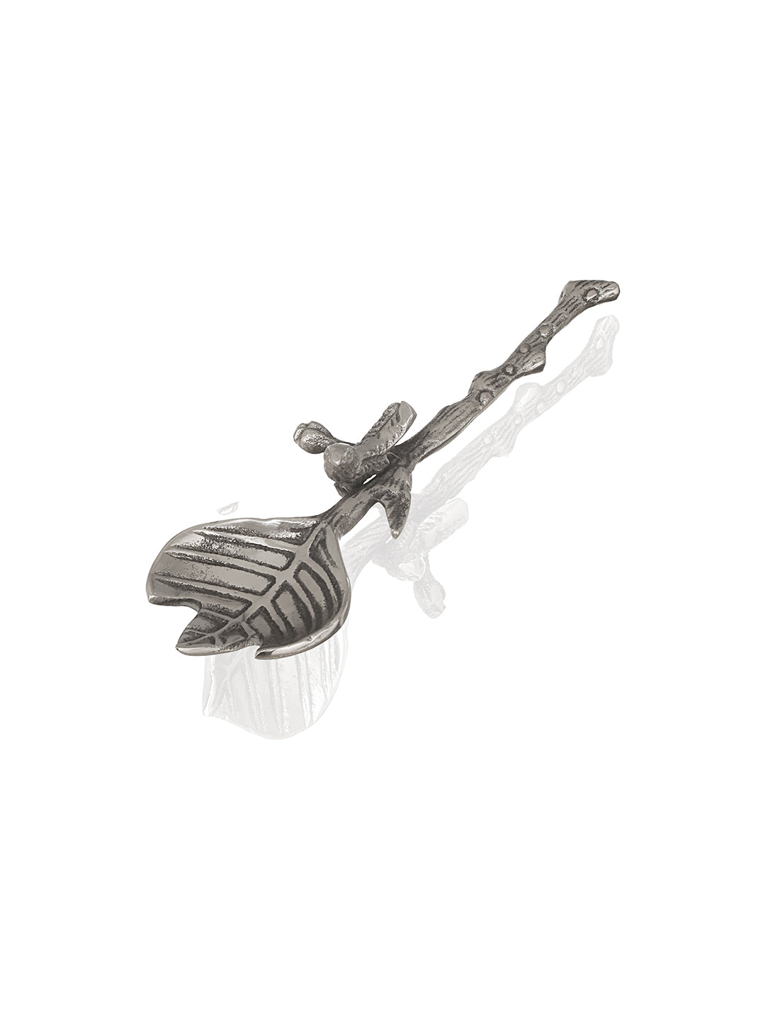 LeafShine Salad Server, Set of 2