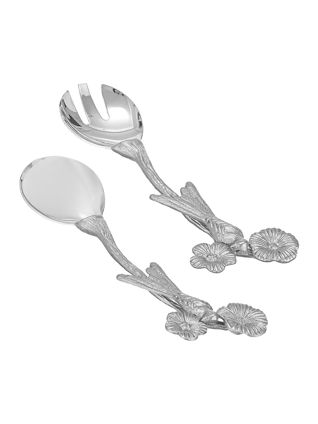 Aviary Feast Salad Set