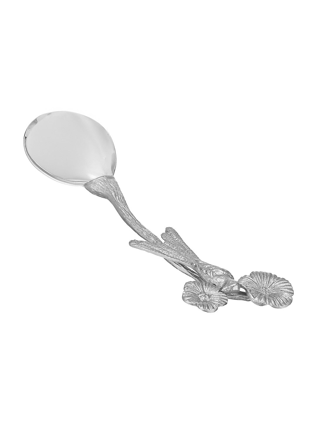 Aviary Feast Salad Set