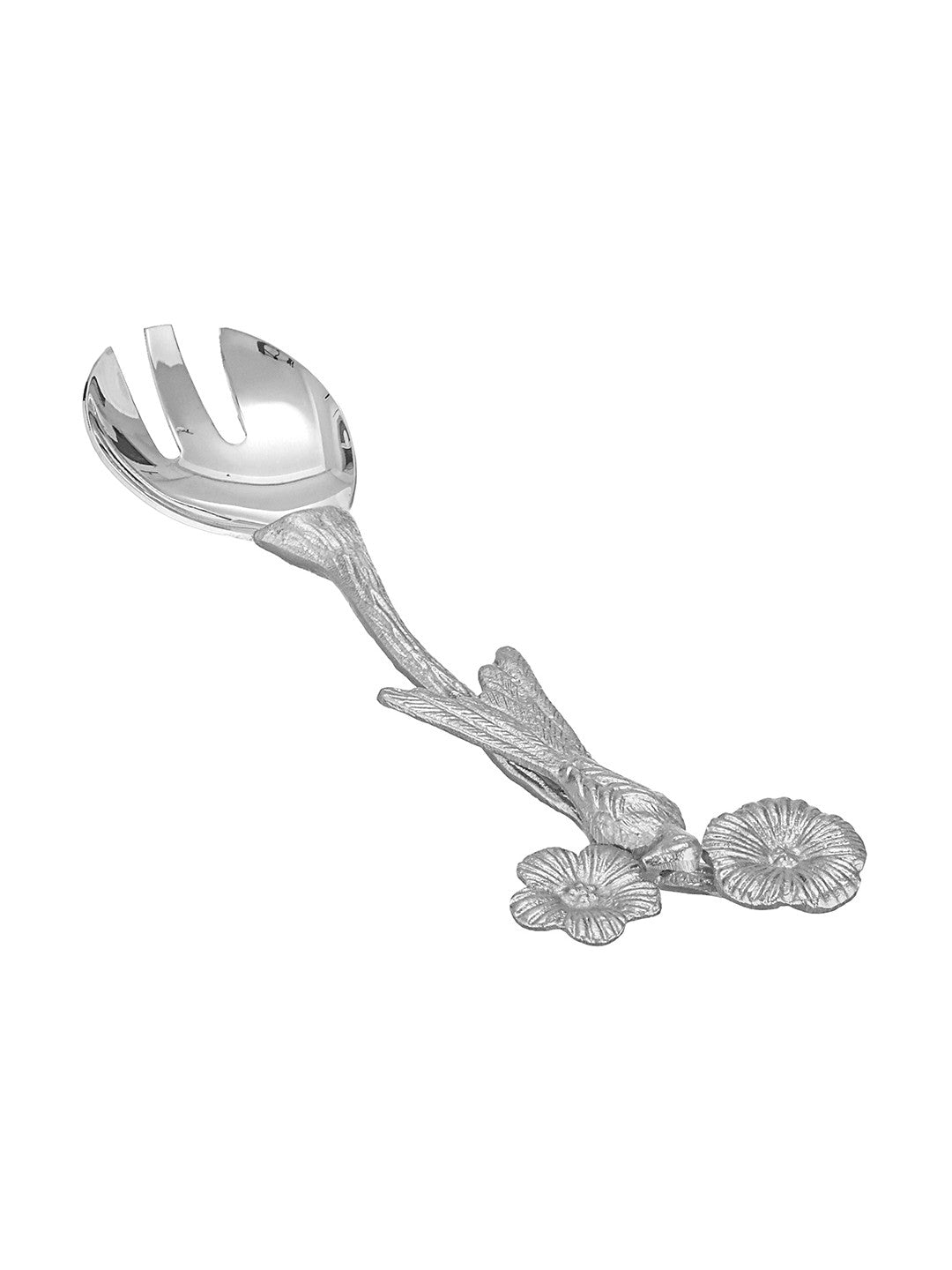 Aviary Feast Salad Set