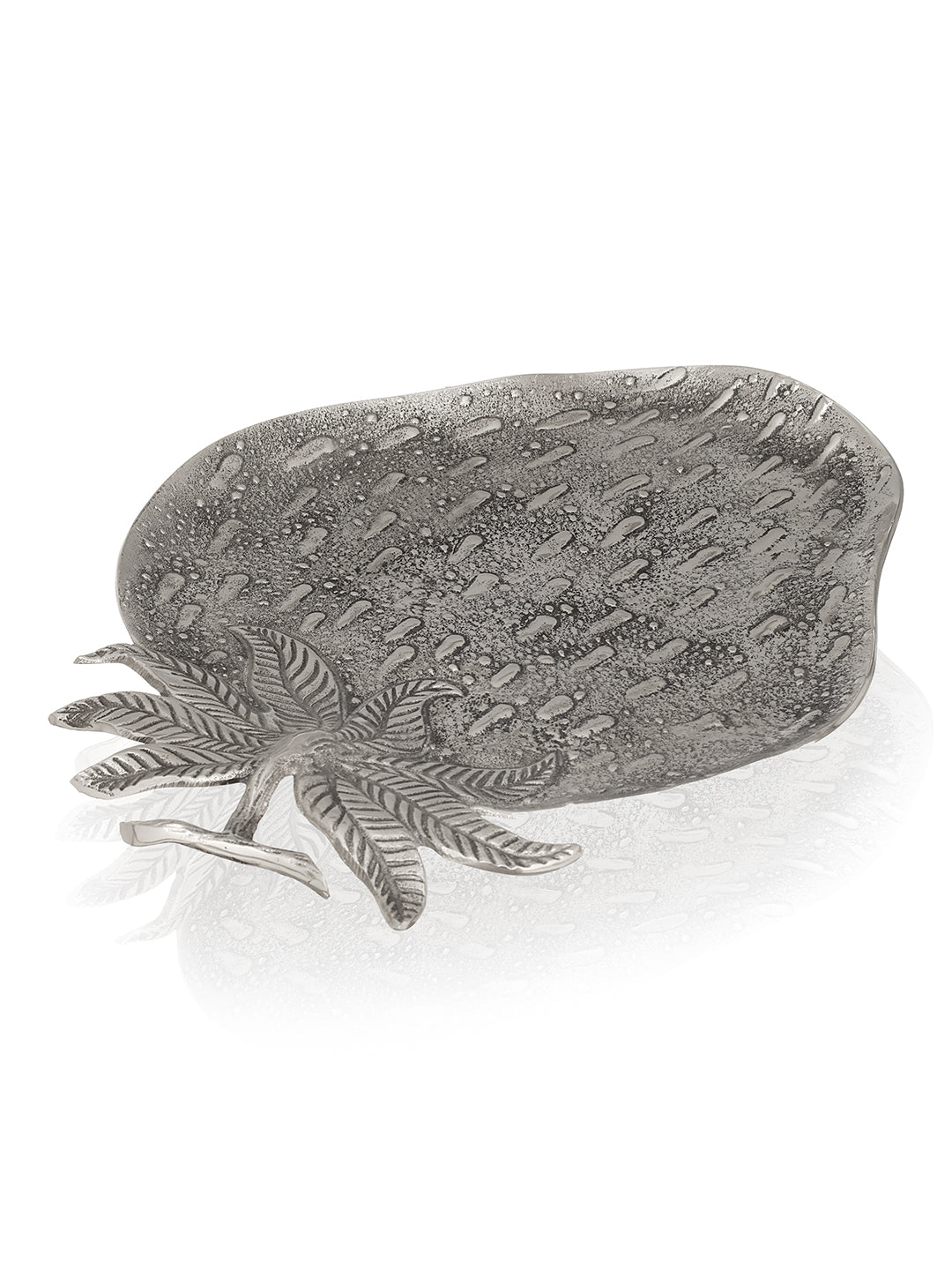 BerryLicious Platter