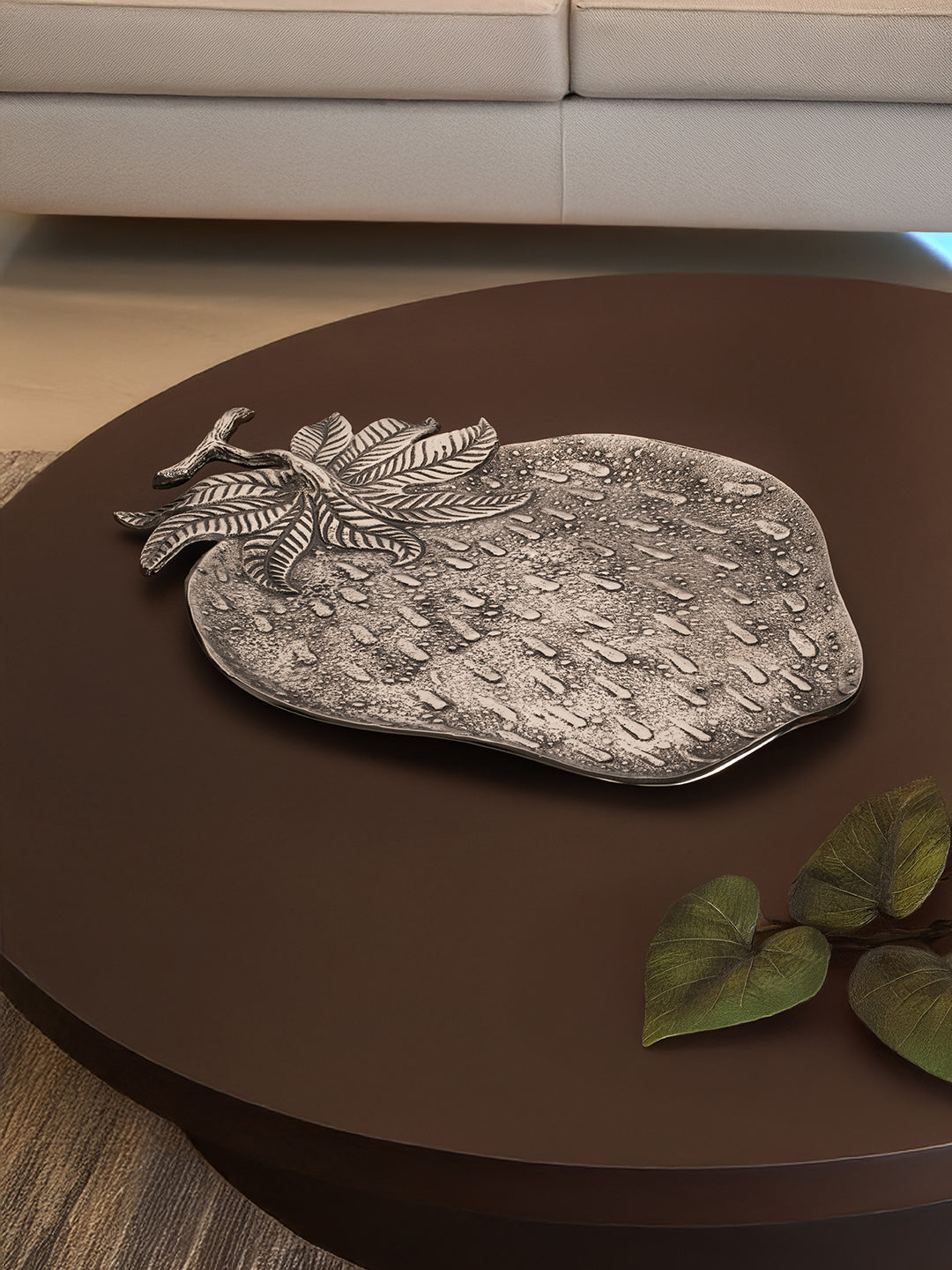 BerryLicious Platter