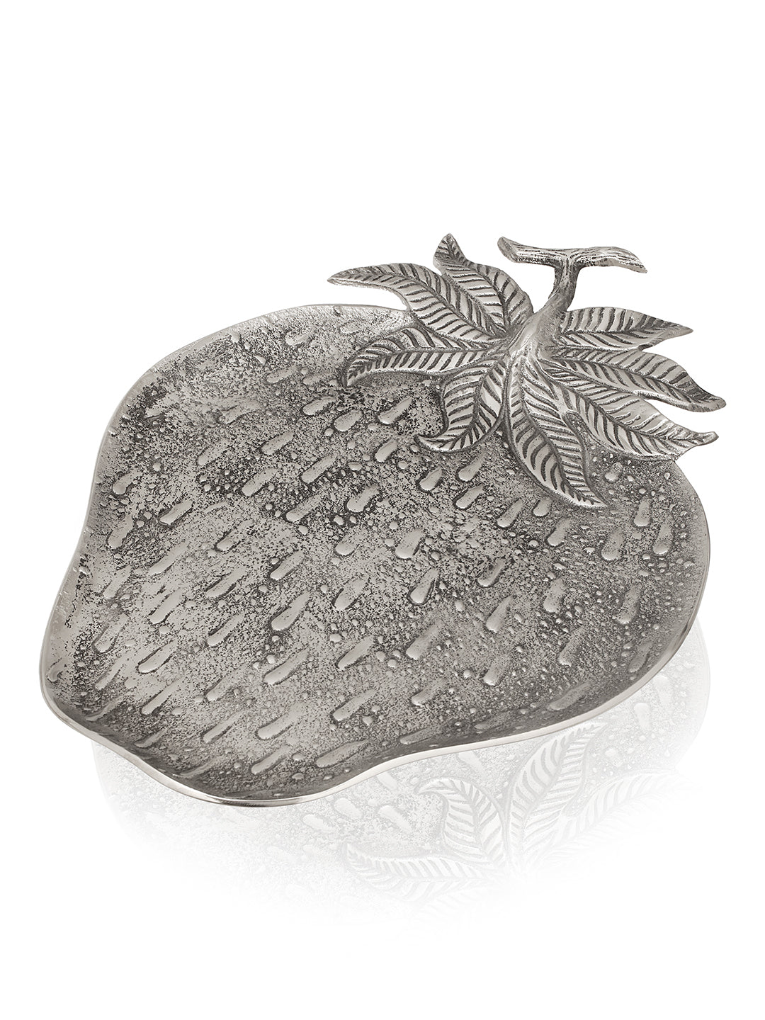 BerryLicious Platter