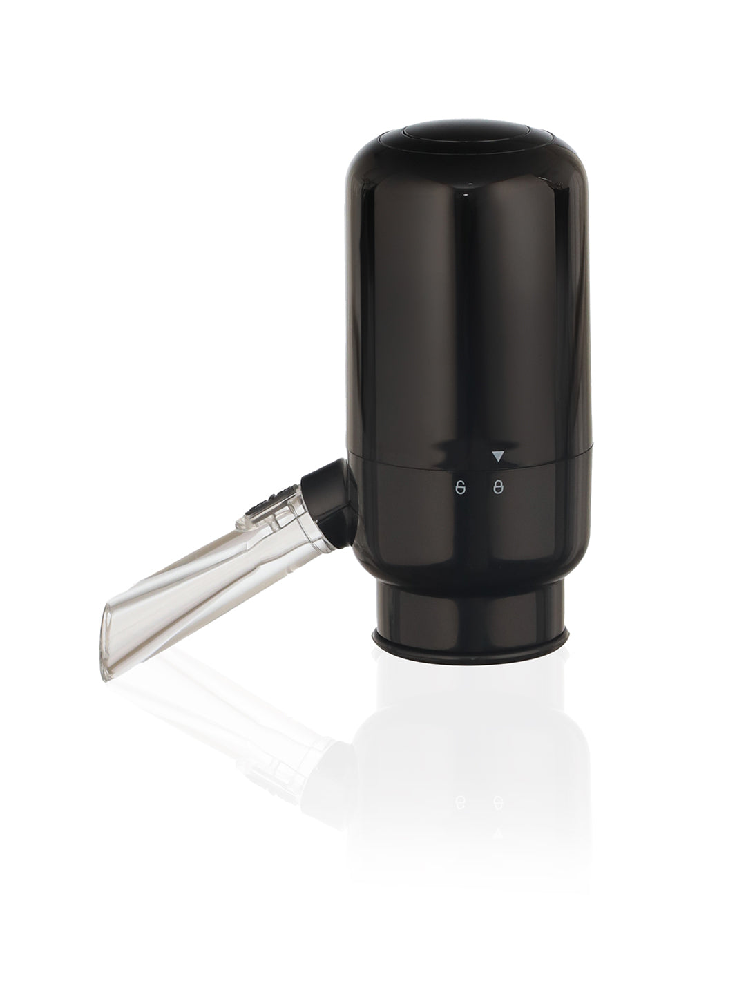 Wine Ease Electric Wine Pourer