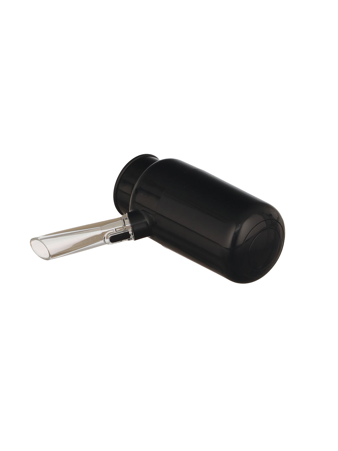 Wine Ease Electric Wine Pourer