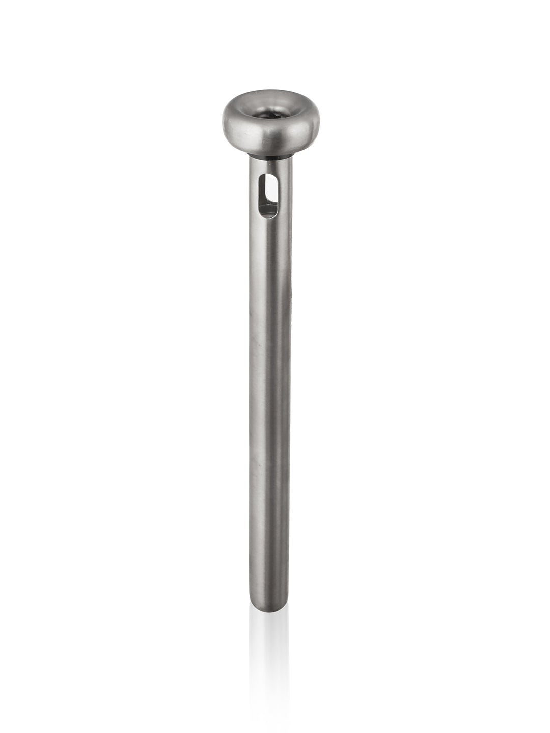 Frosty Pint Beer Chilling Sticks (Pack Of 2)
