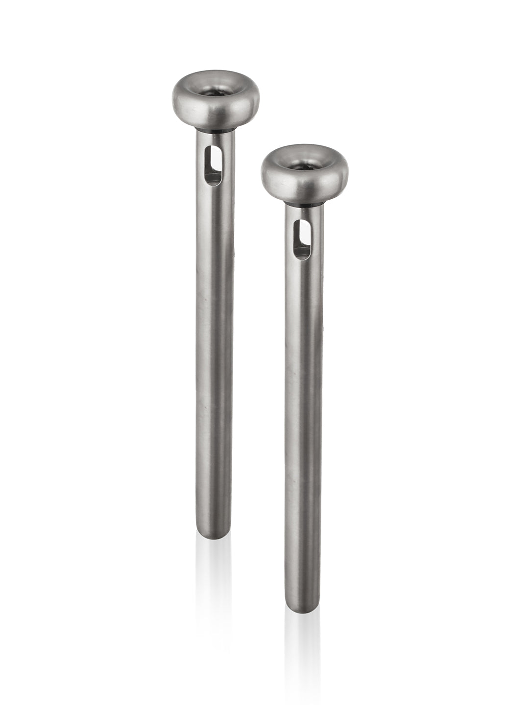 Frosty Pint Beer Chilling Sticks (Pack Of 2)