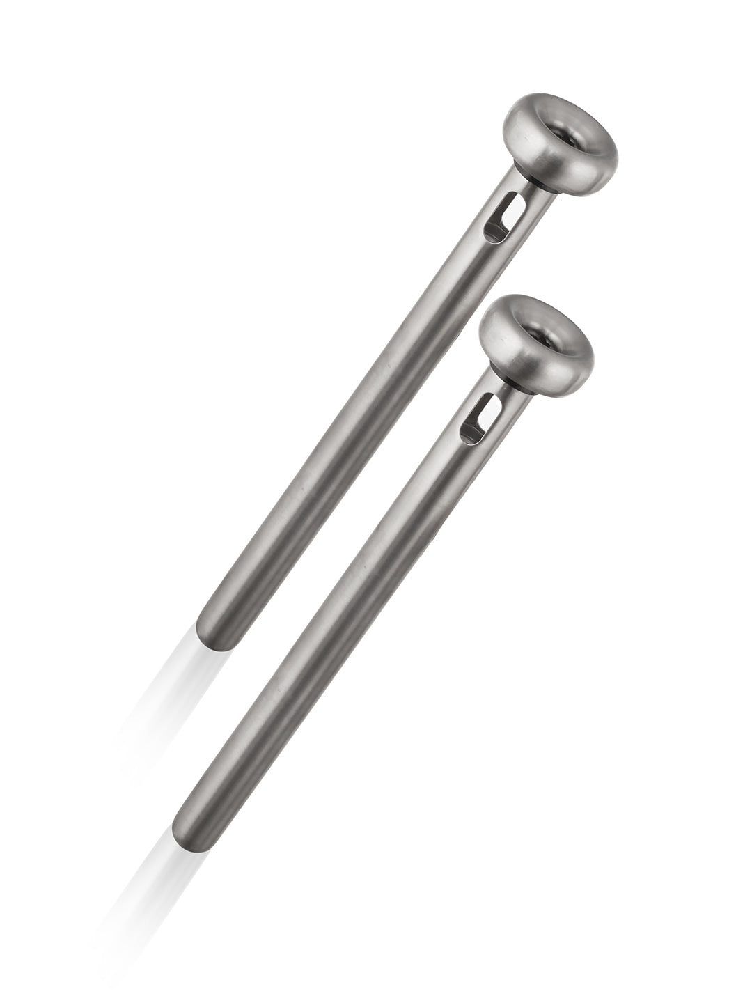 Frosty Pint Beer Chilling Sticks (Pack Of 2)