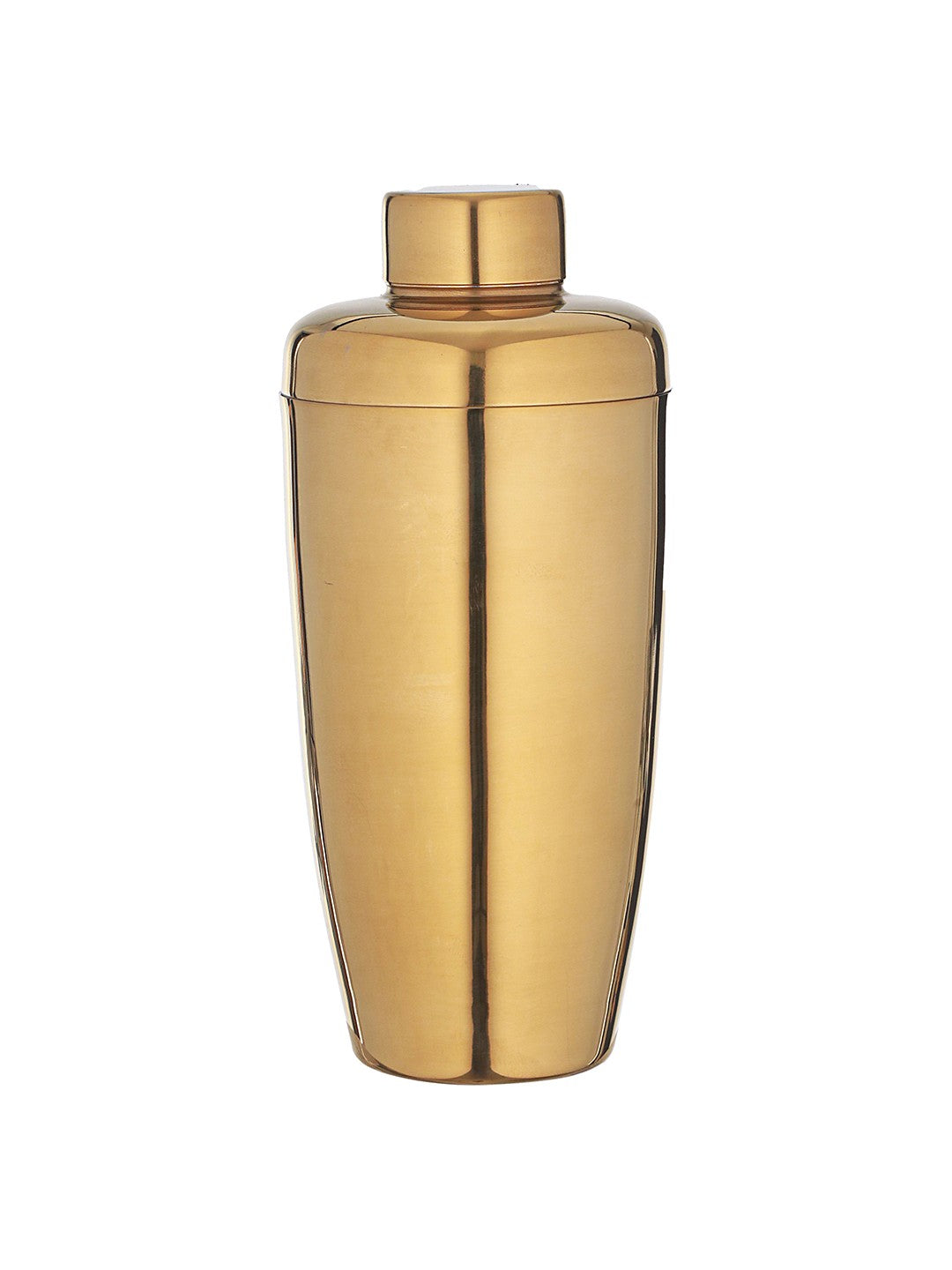 Radiant Stir Cocktail Shaker