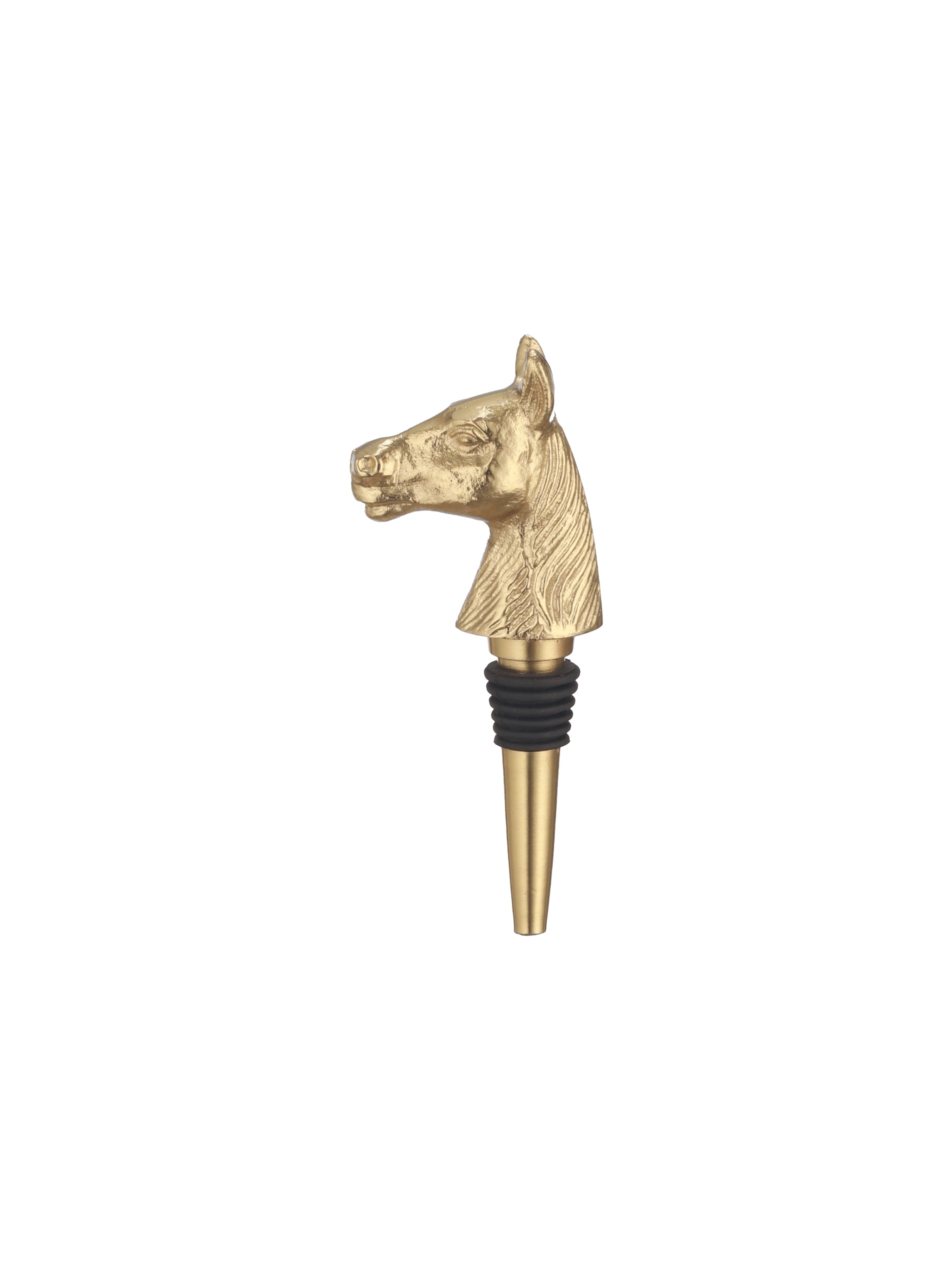 Urban Bar Kit (Gold)