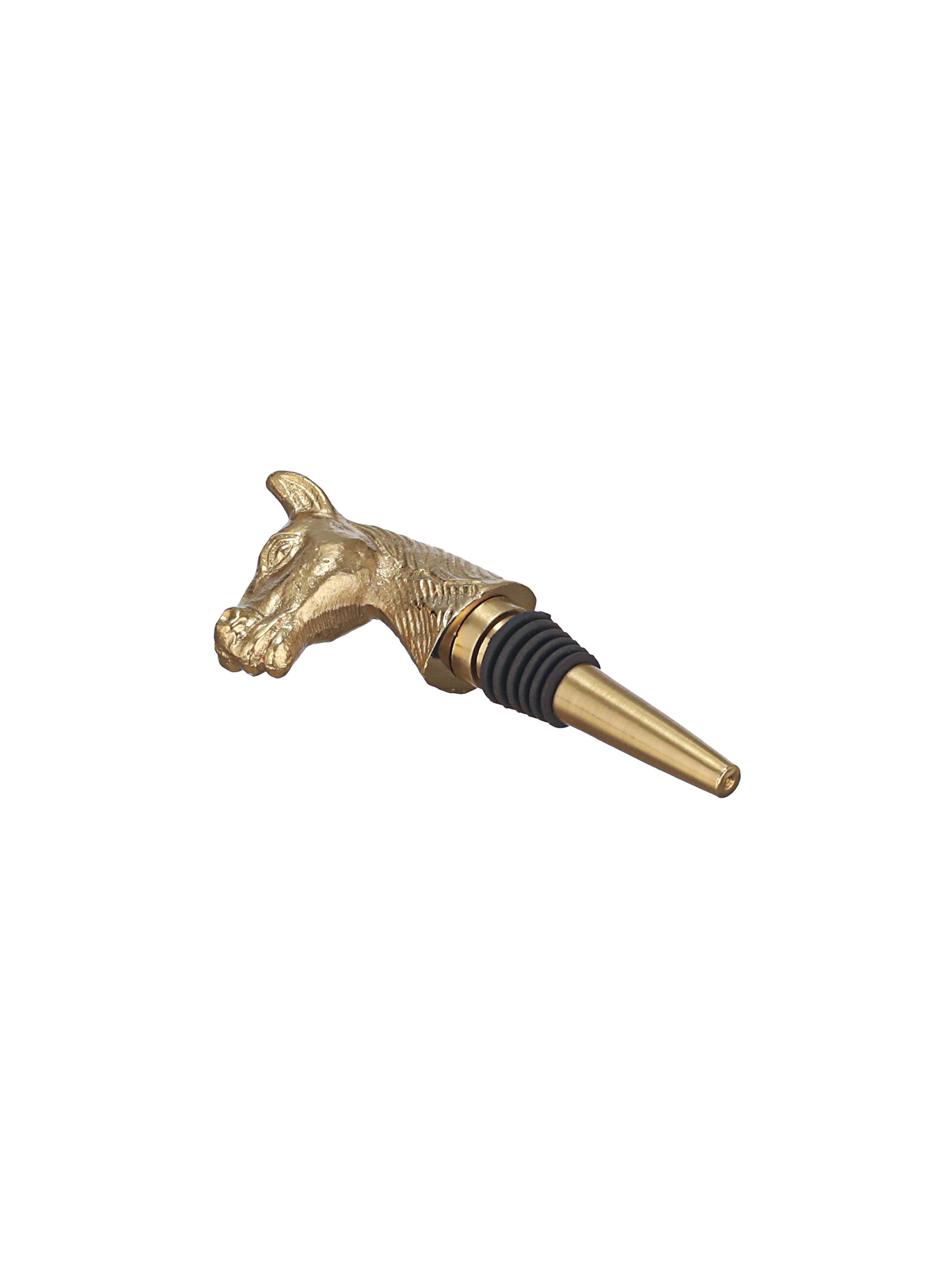 Urban Bar Kit (Gold)