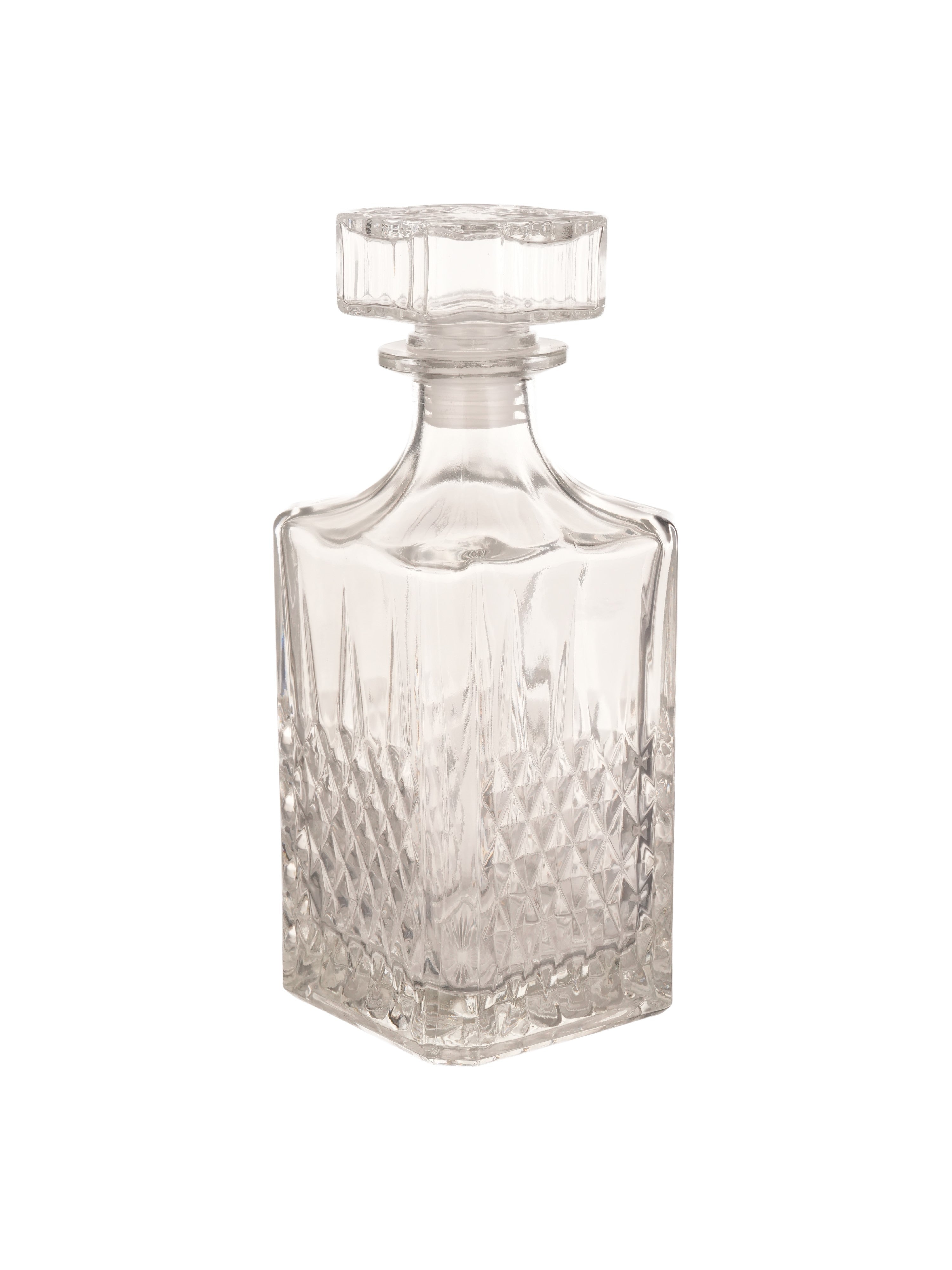 The Regent Decanter