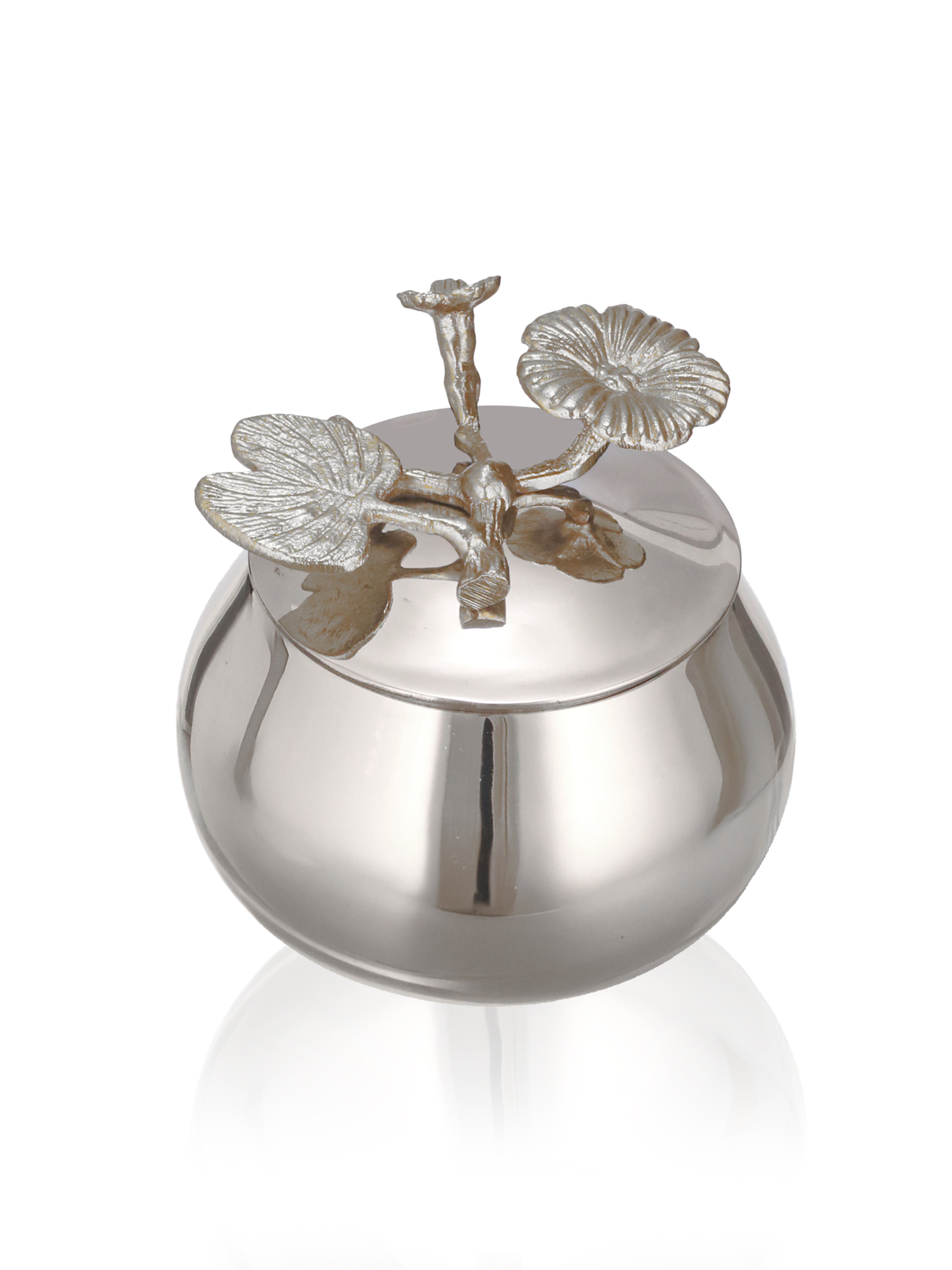 Aura Canister (Pack of 1)