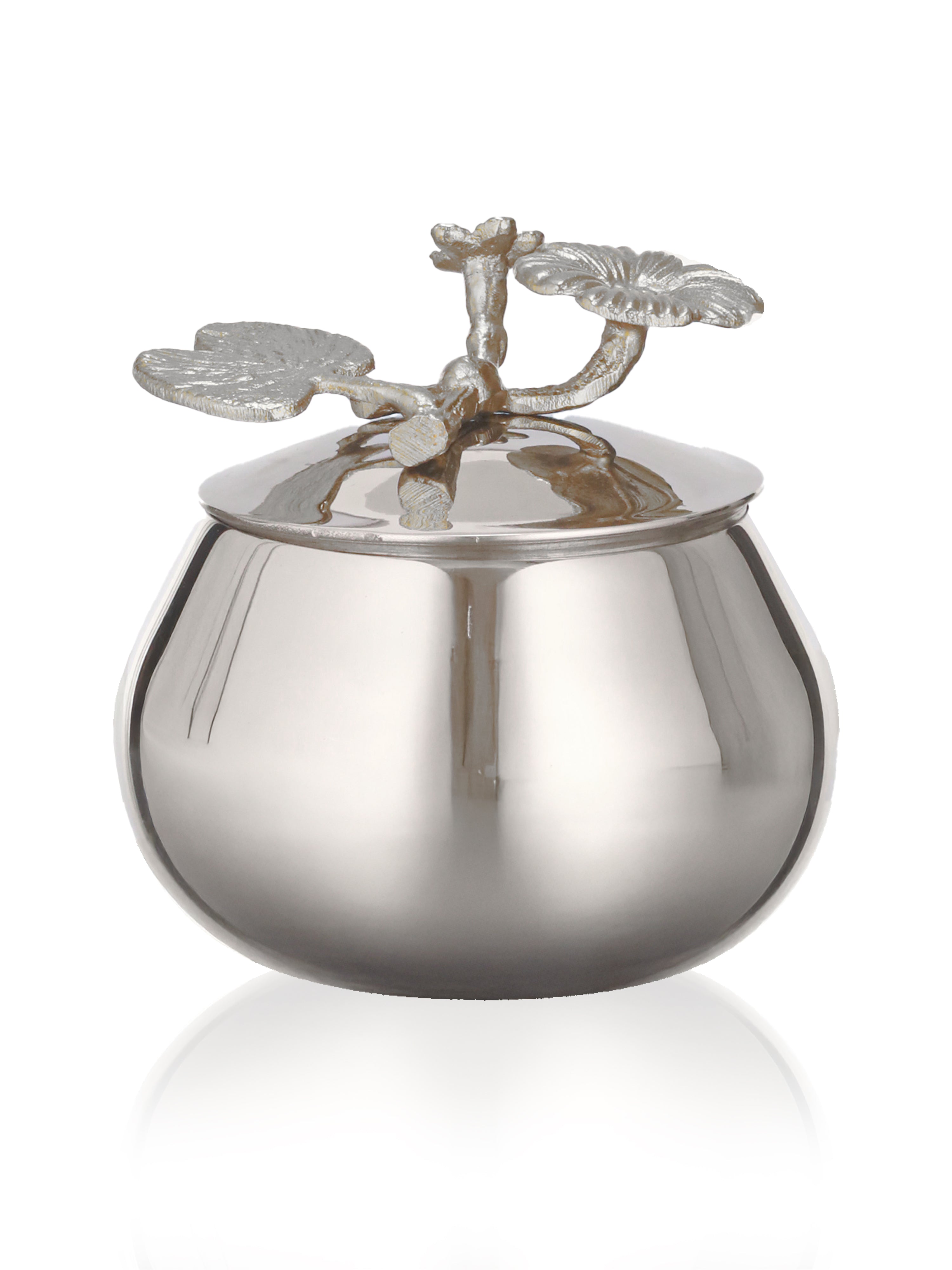 Aura Canister (Pack of 1)