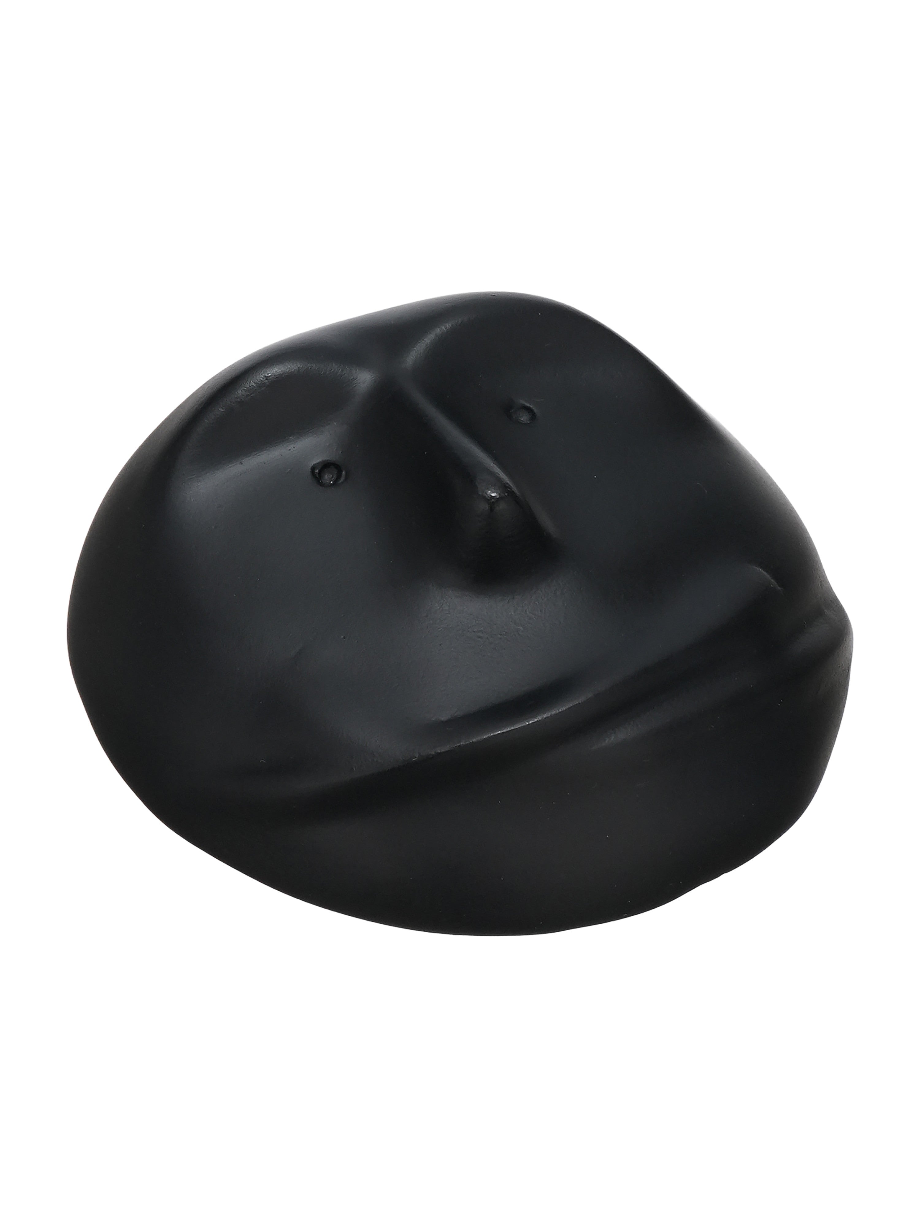 MonoMuse Wall Decor (Pack of 4)