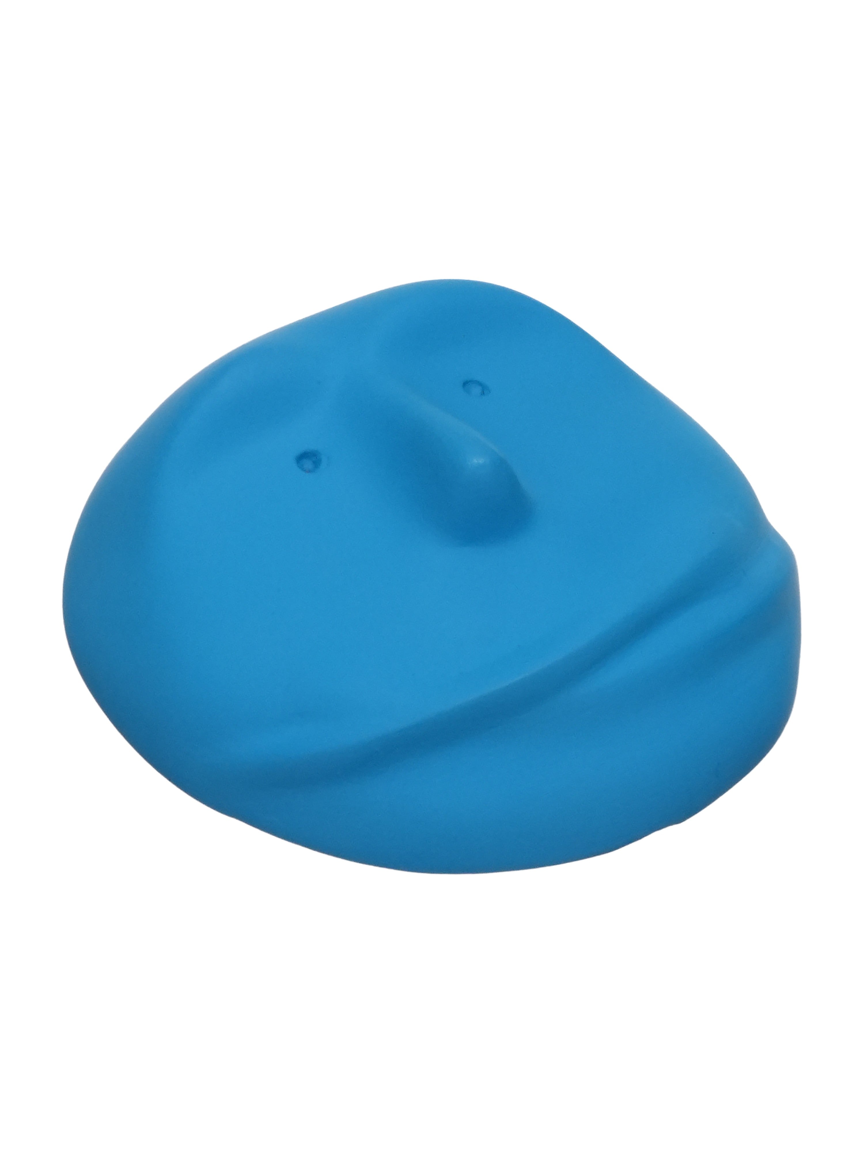 MonoMuse Wall Decor (Pack of 4)