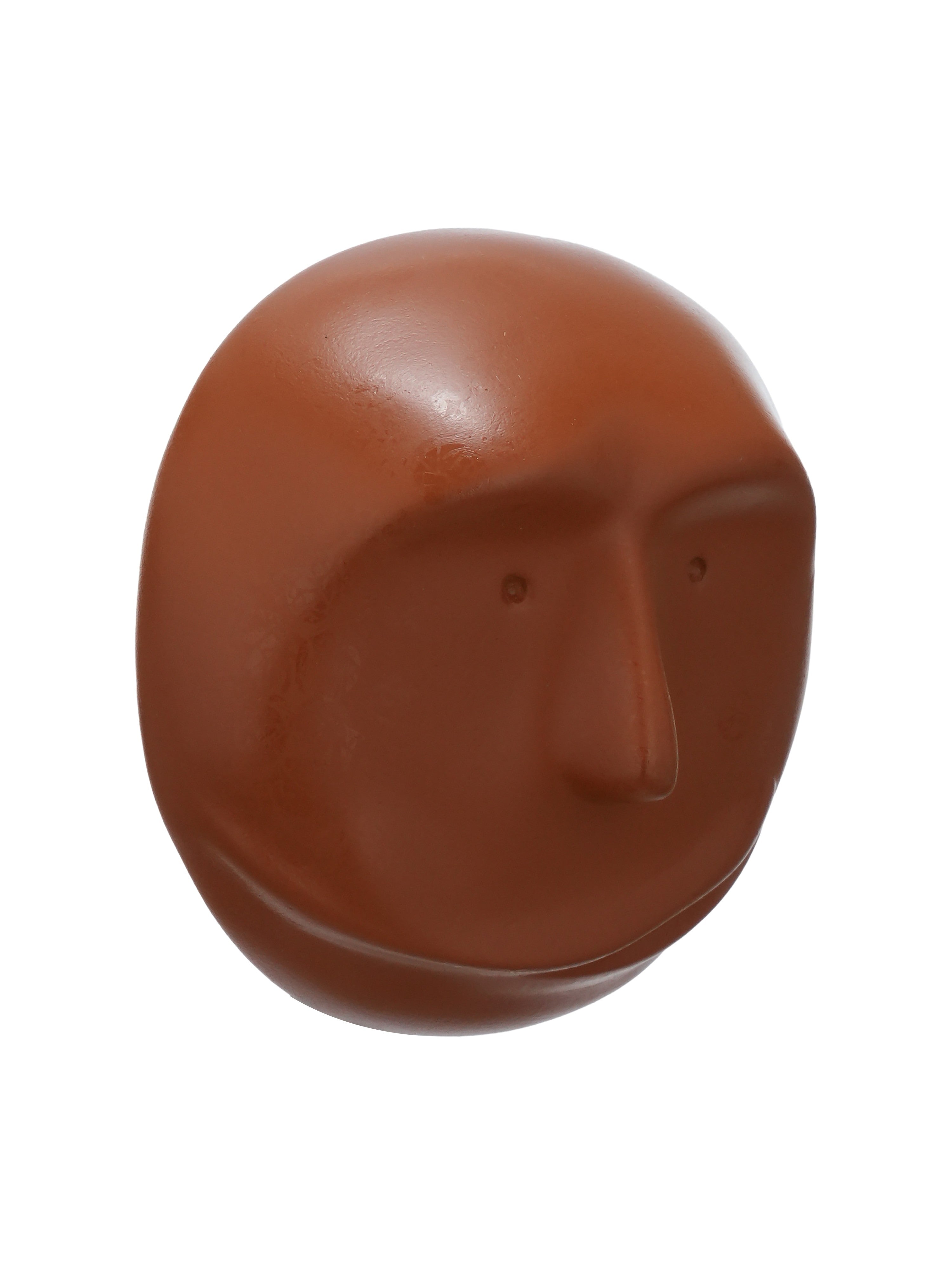 MonoMuse Wall Decor (Pack of 4)