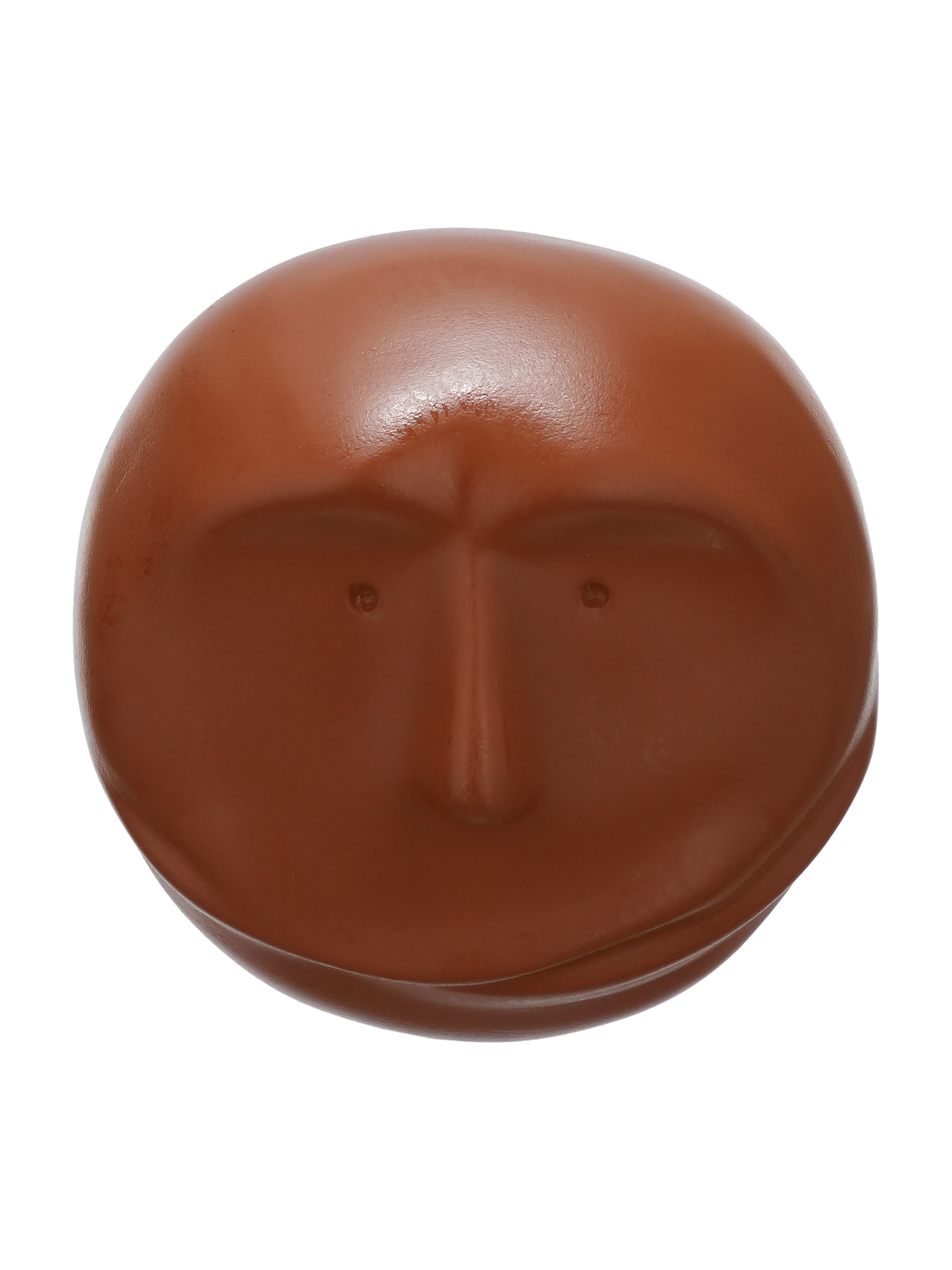 MonoMuse Wall Decor (Pack of 4)