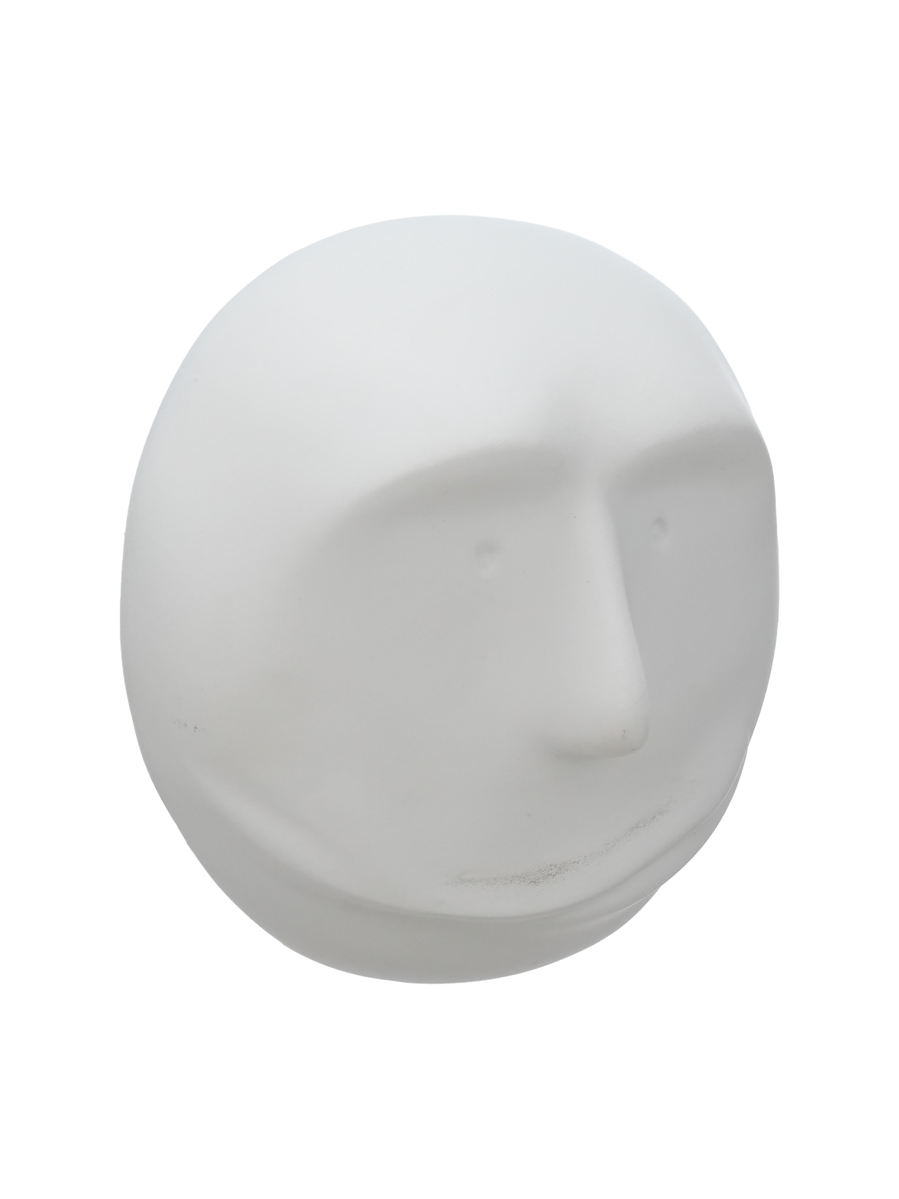 MonoMuse Wall Decor (Pack of 4)