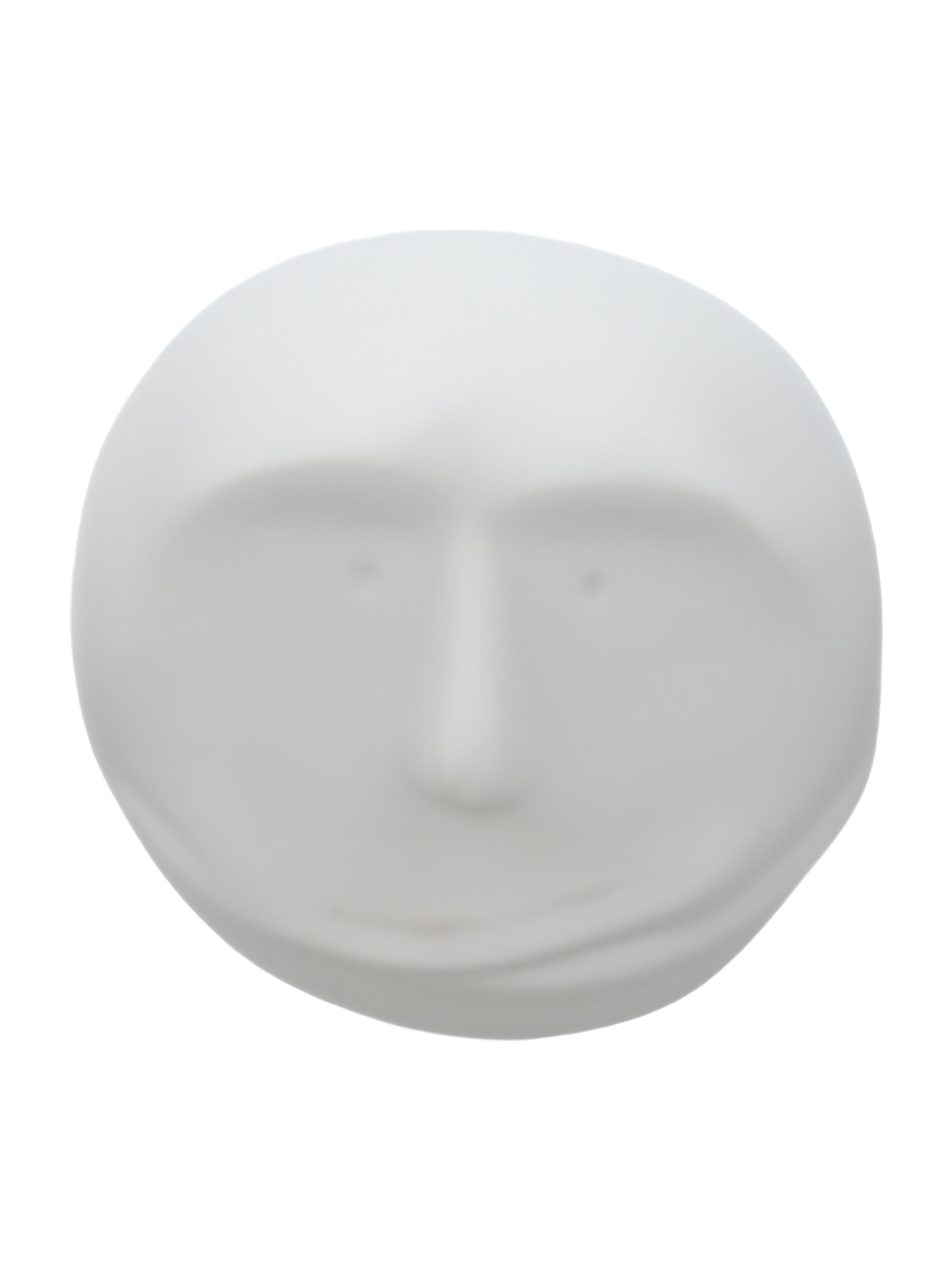 MonoMuse Wall Decor (Pack of 4)