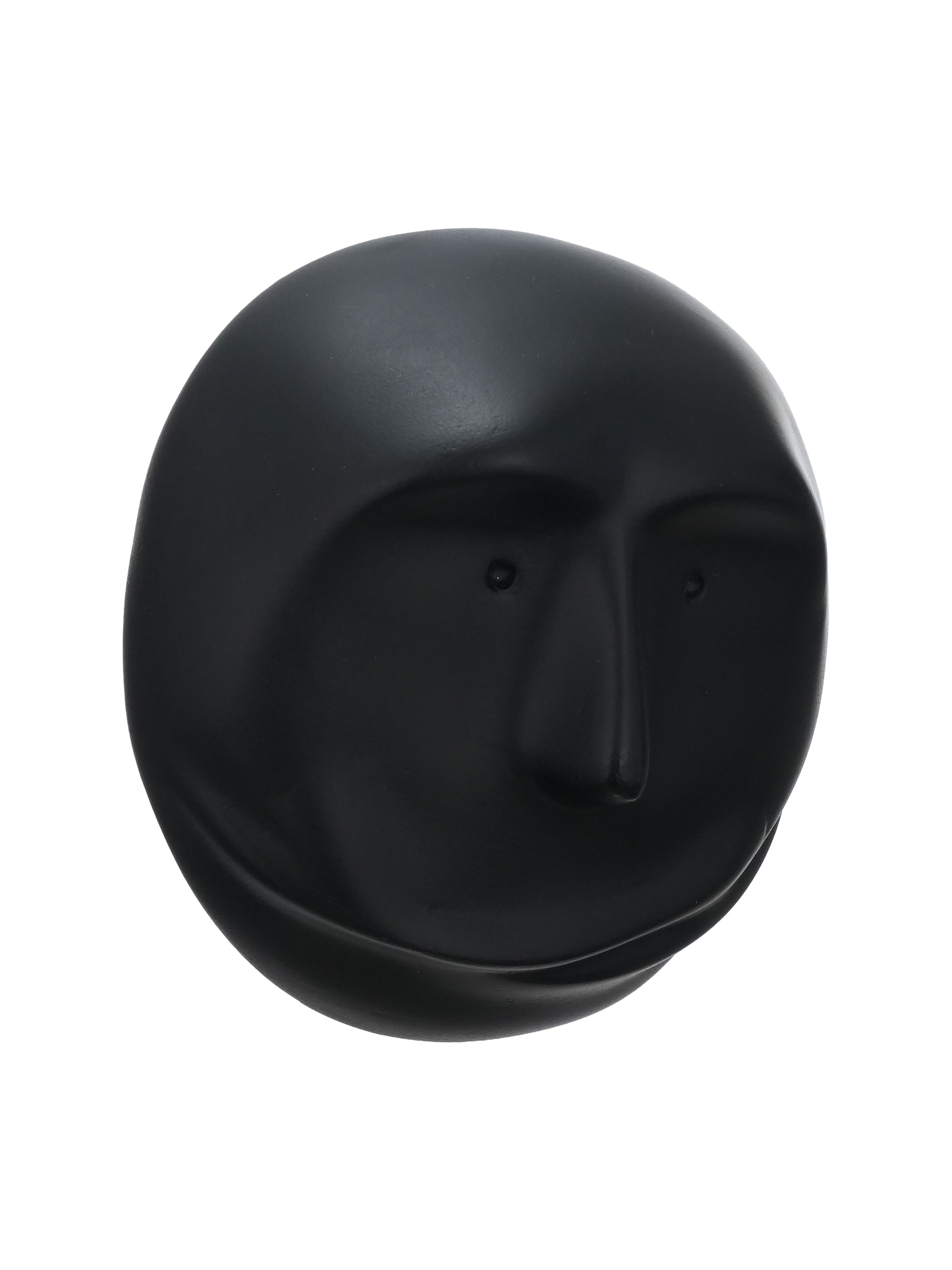 MonoMuse Wall Decor (Pack of 4)