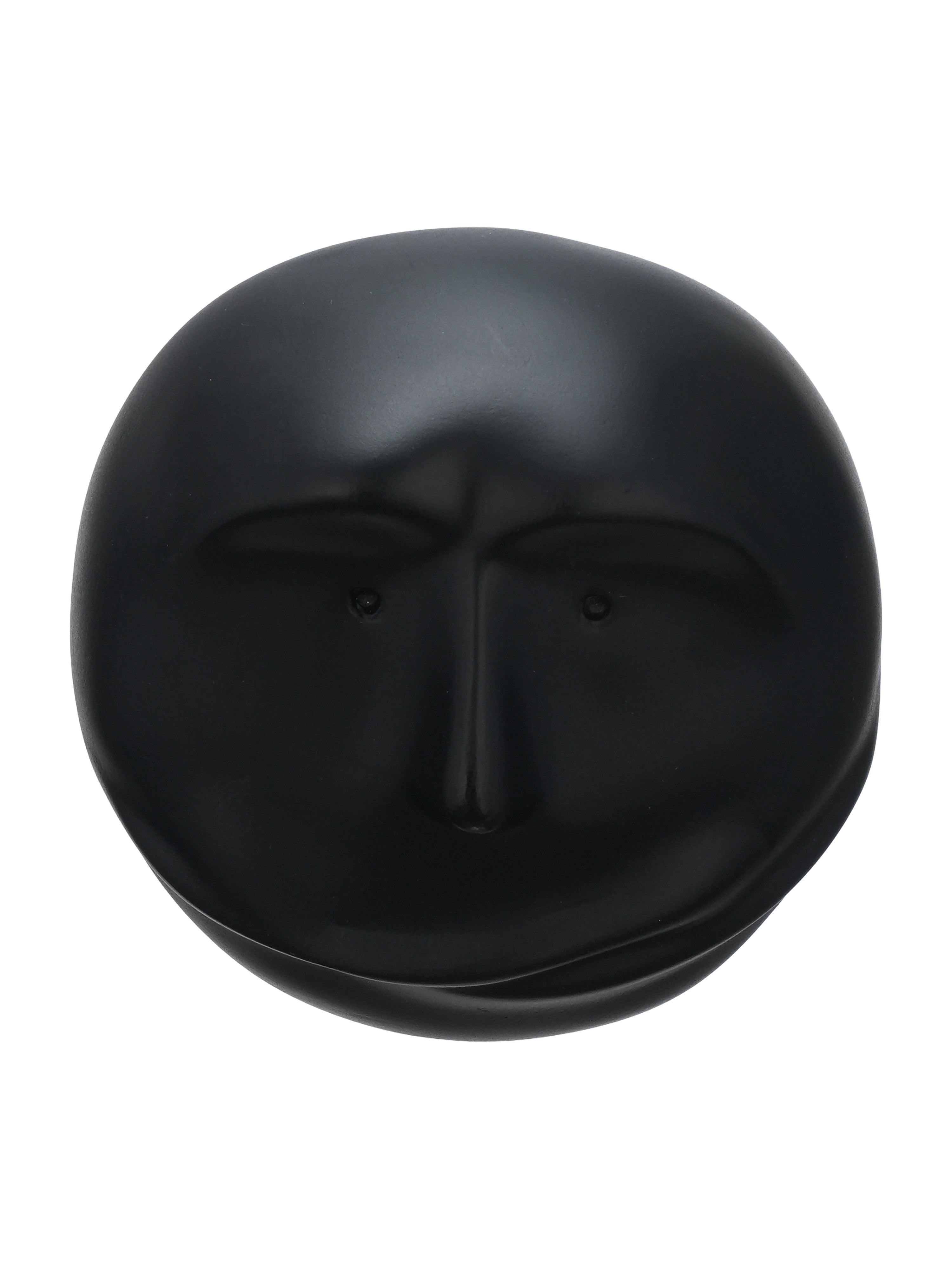 MonoMuse Wall Decor (Pack of 4)