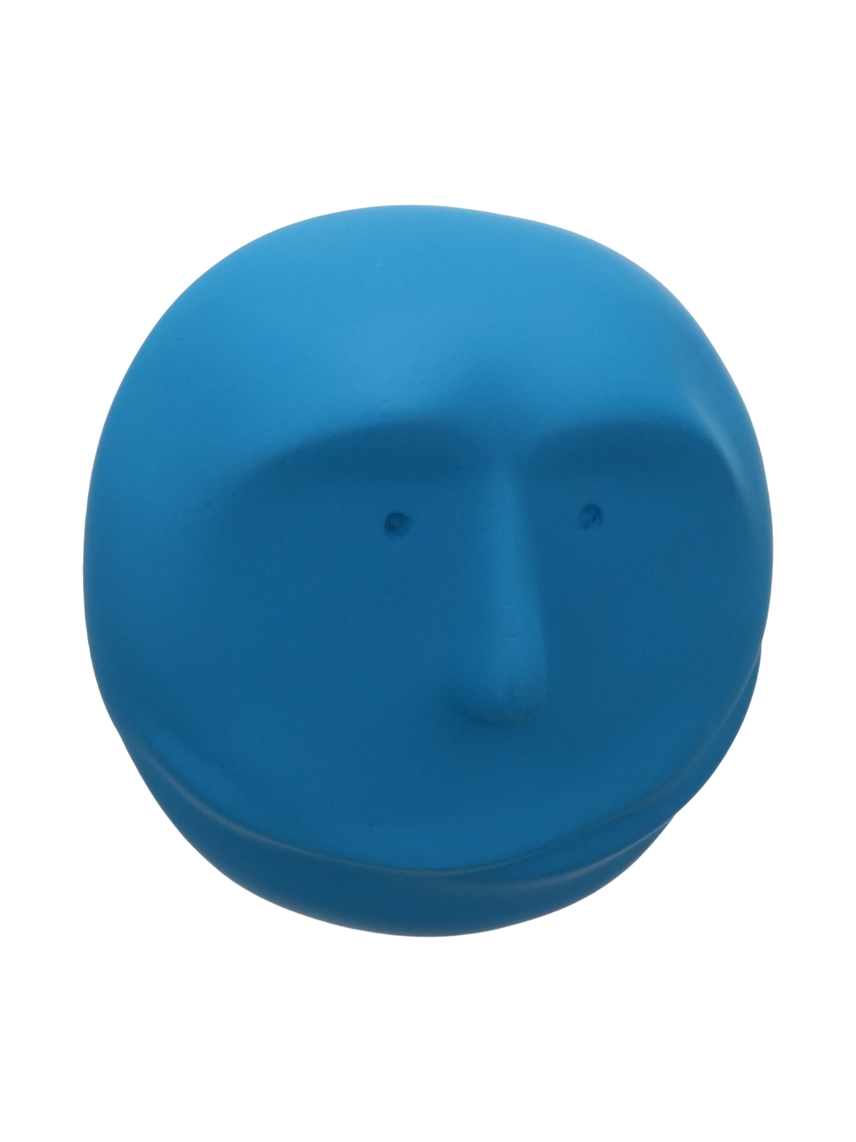 MonoMuse Wall Decor (Pack of 4)