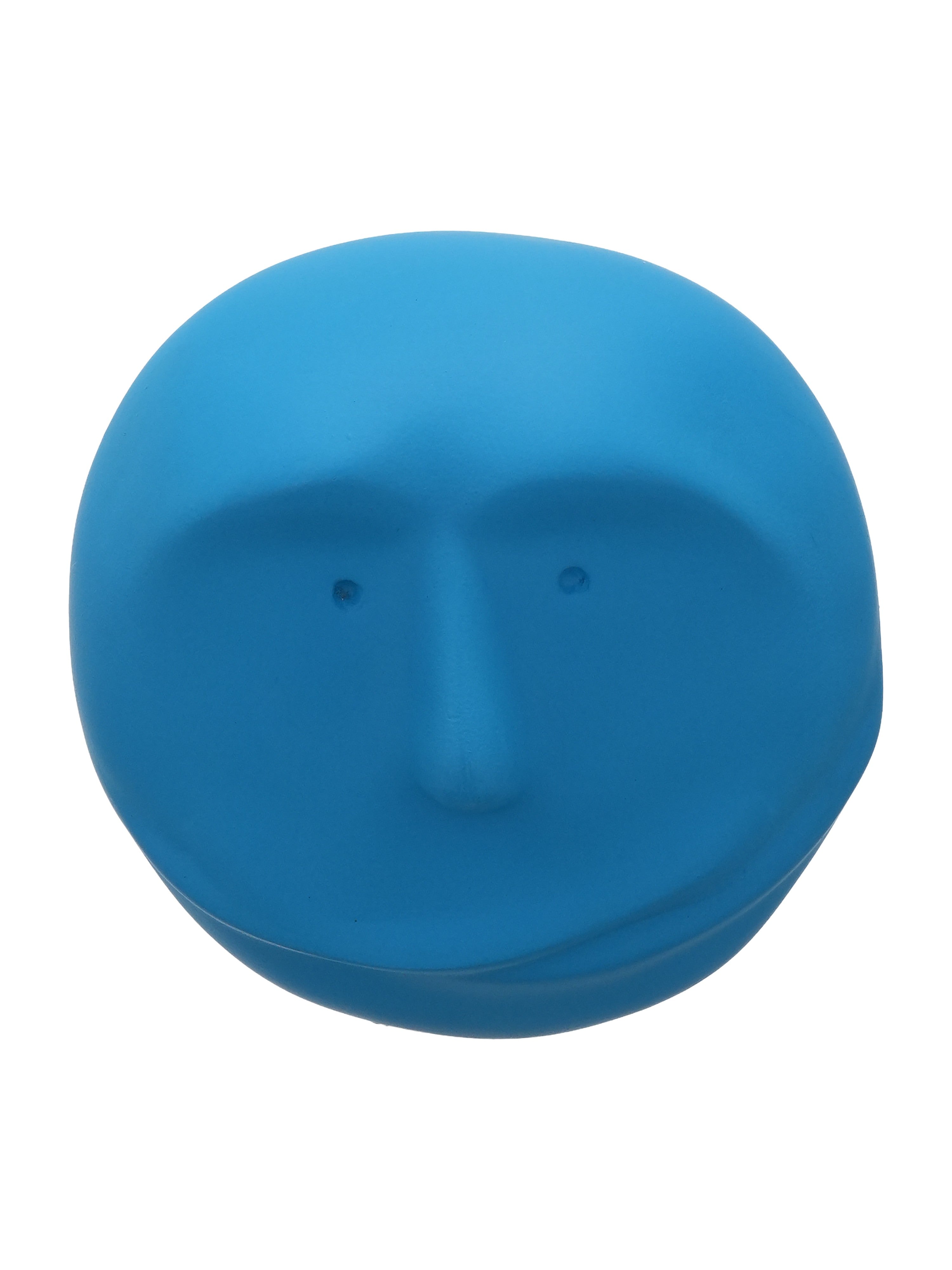 MonoMuse Wall Decor (Pack of 4)