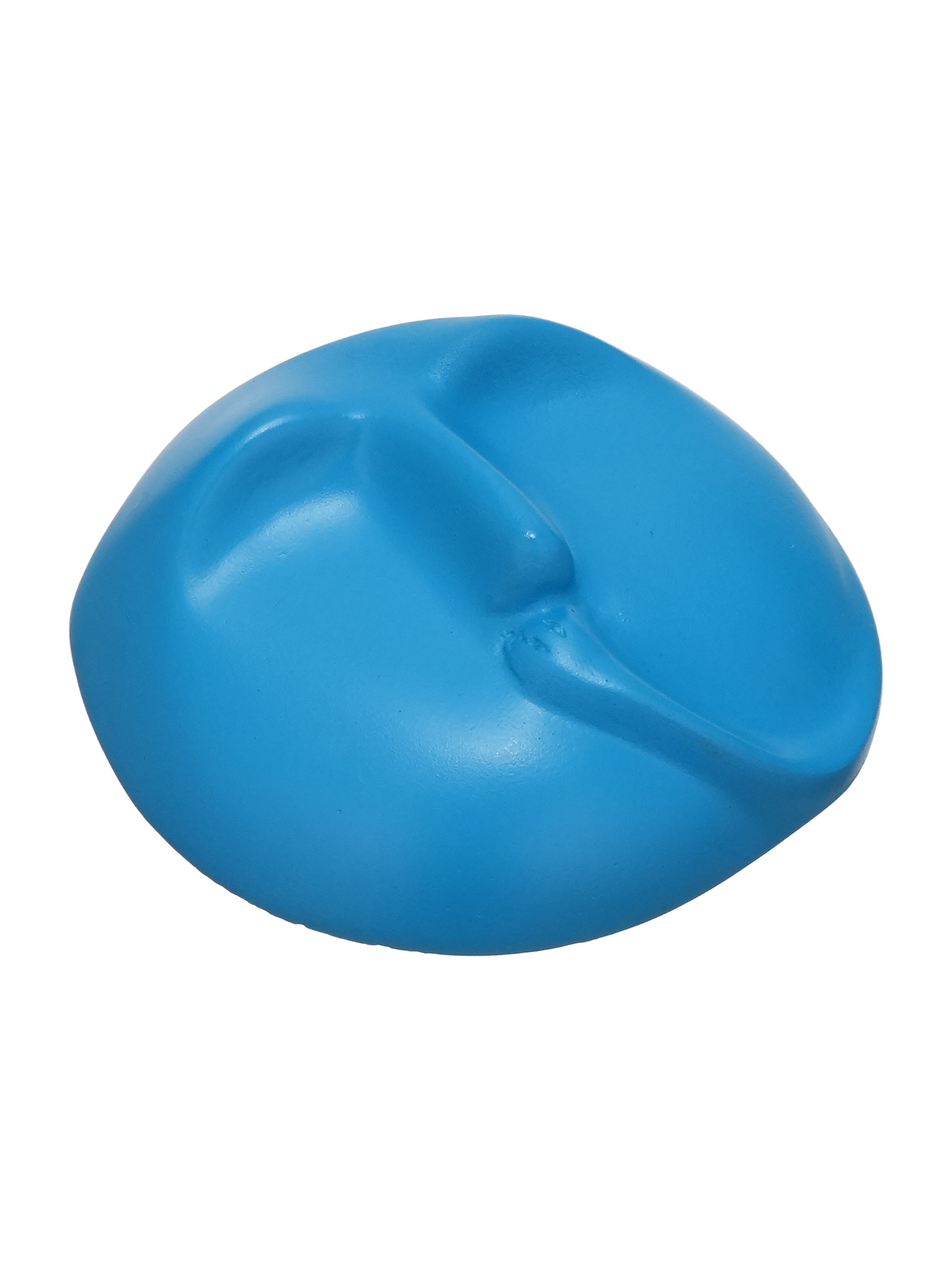 Muse Of Silence Wall Decor (Pack of 4)