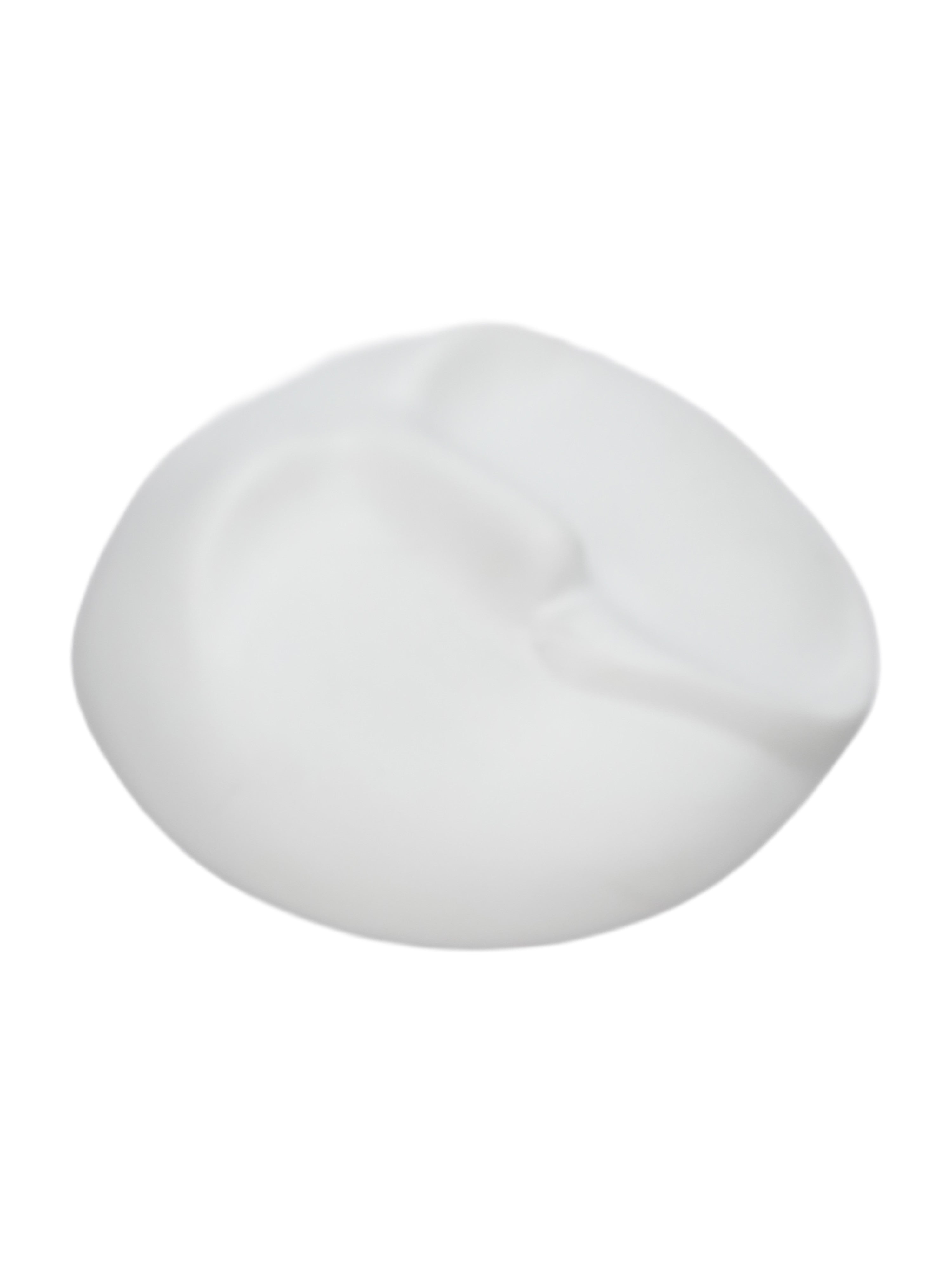 Muse Of Silence Wall Decor (Pack of 4)