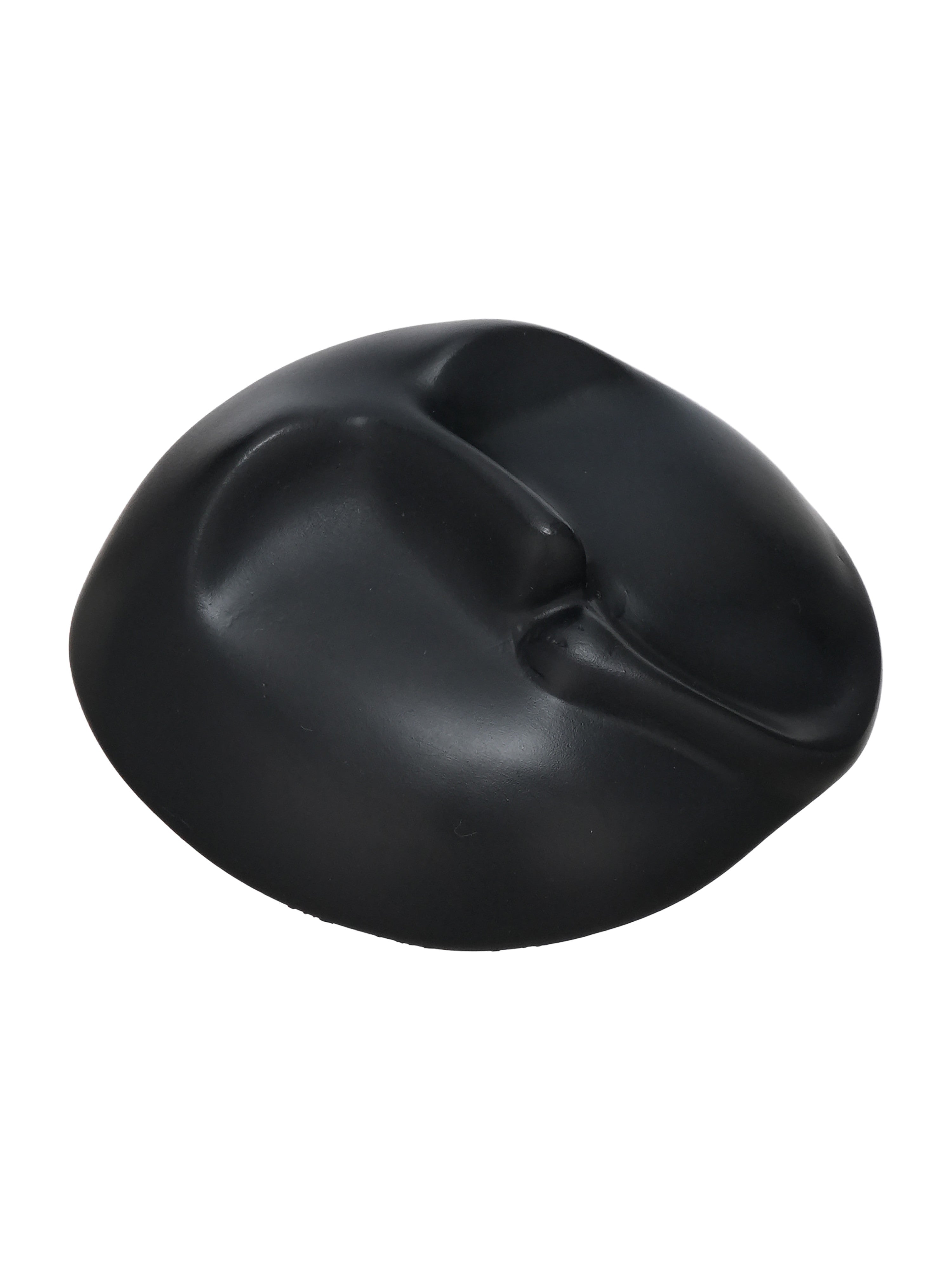 Muse Of Silence Wall Decor (Pack of 4)