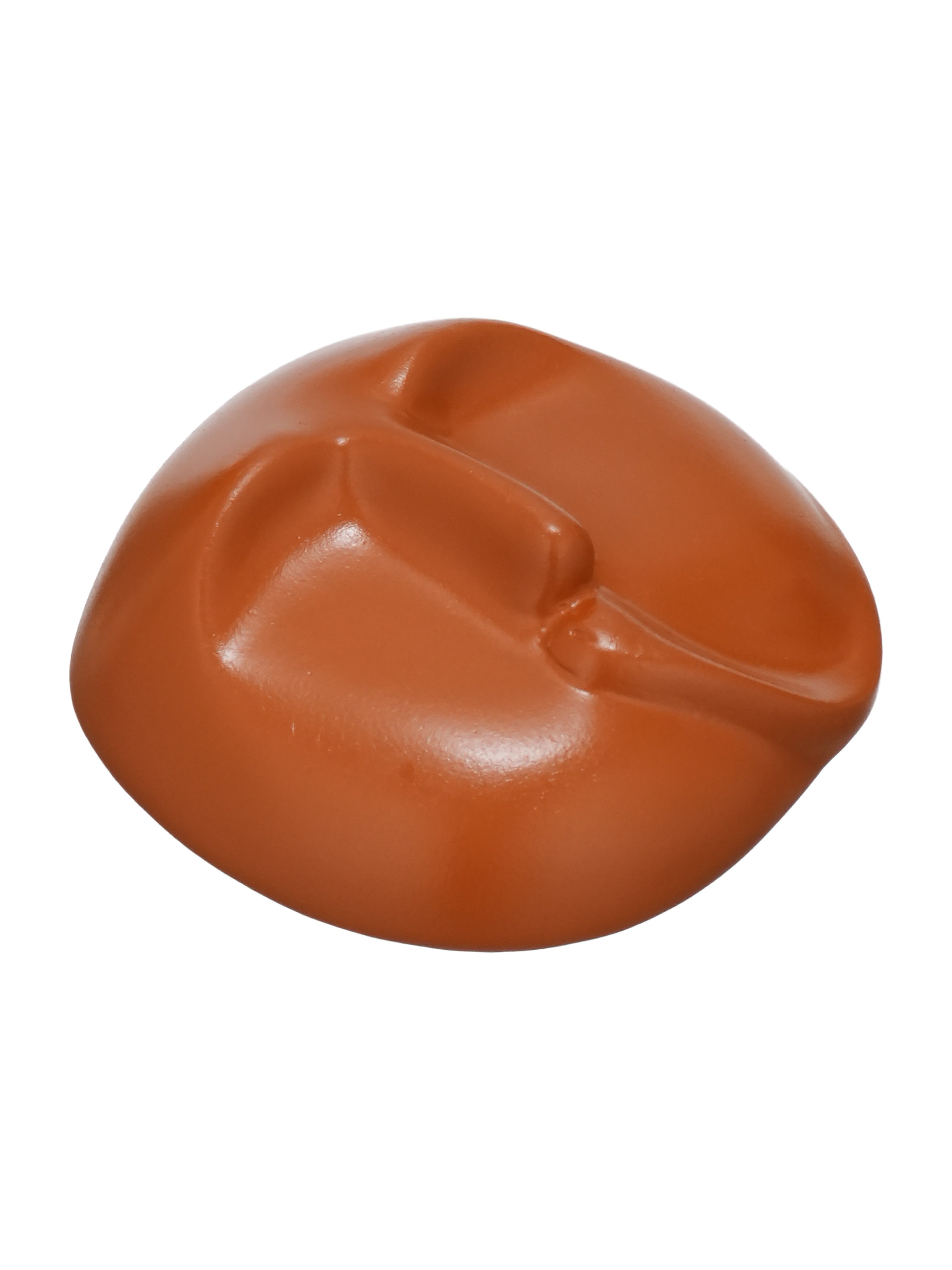 Muse Of Silence Wall Decor (Pack of 4)