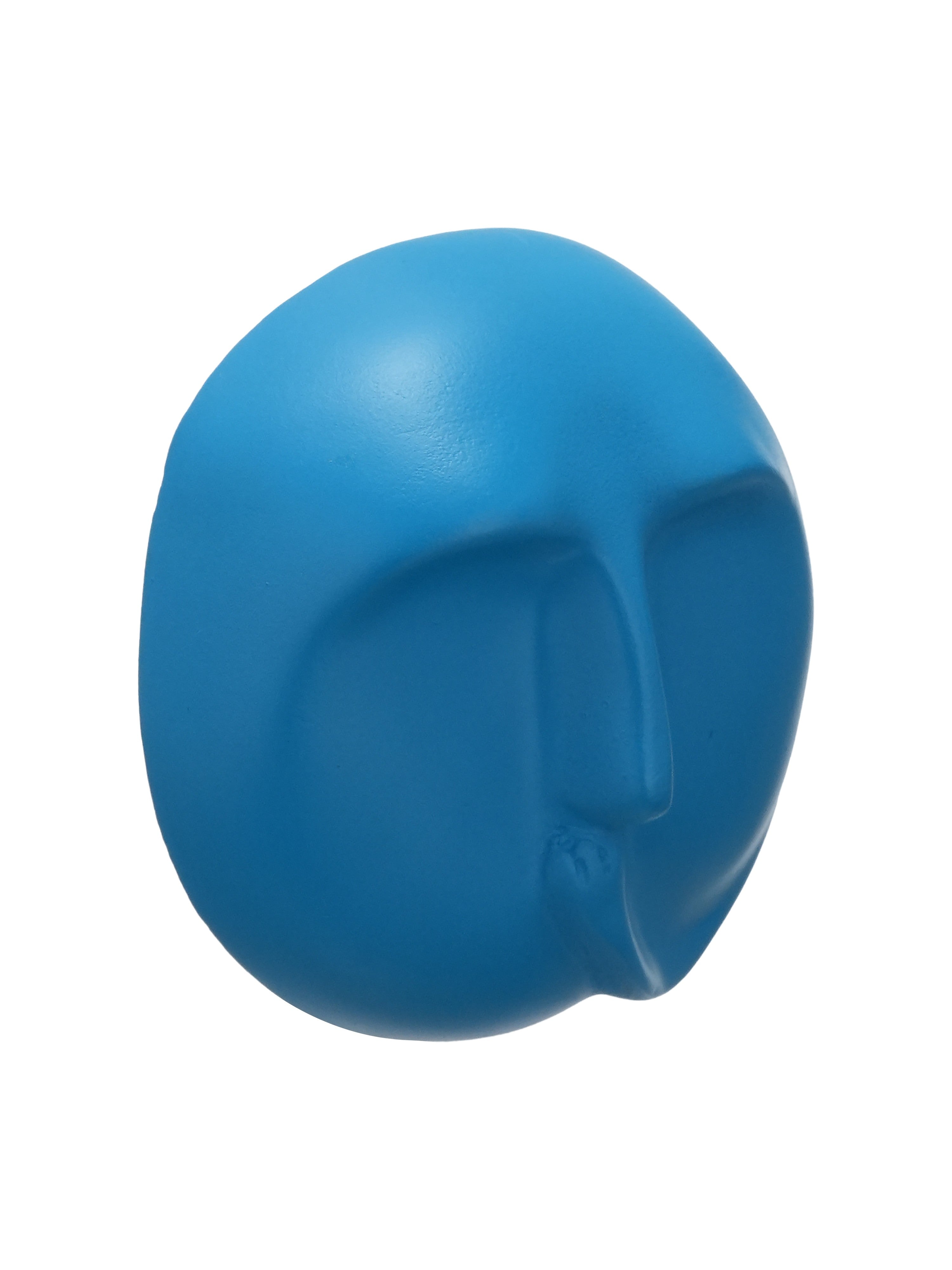 Muse Of Silence Wall Decor (Pack of 4)