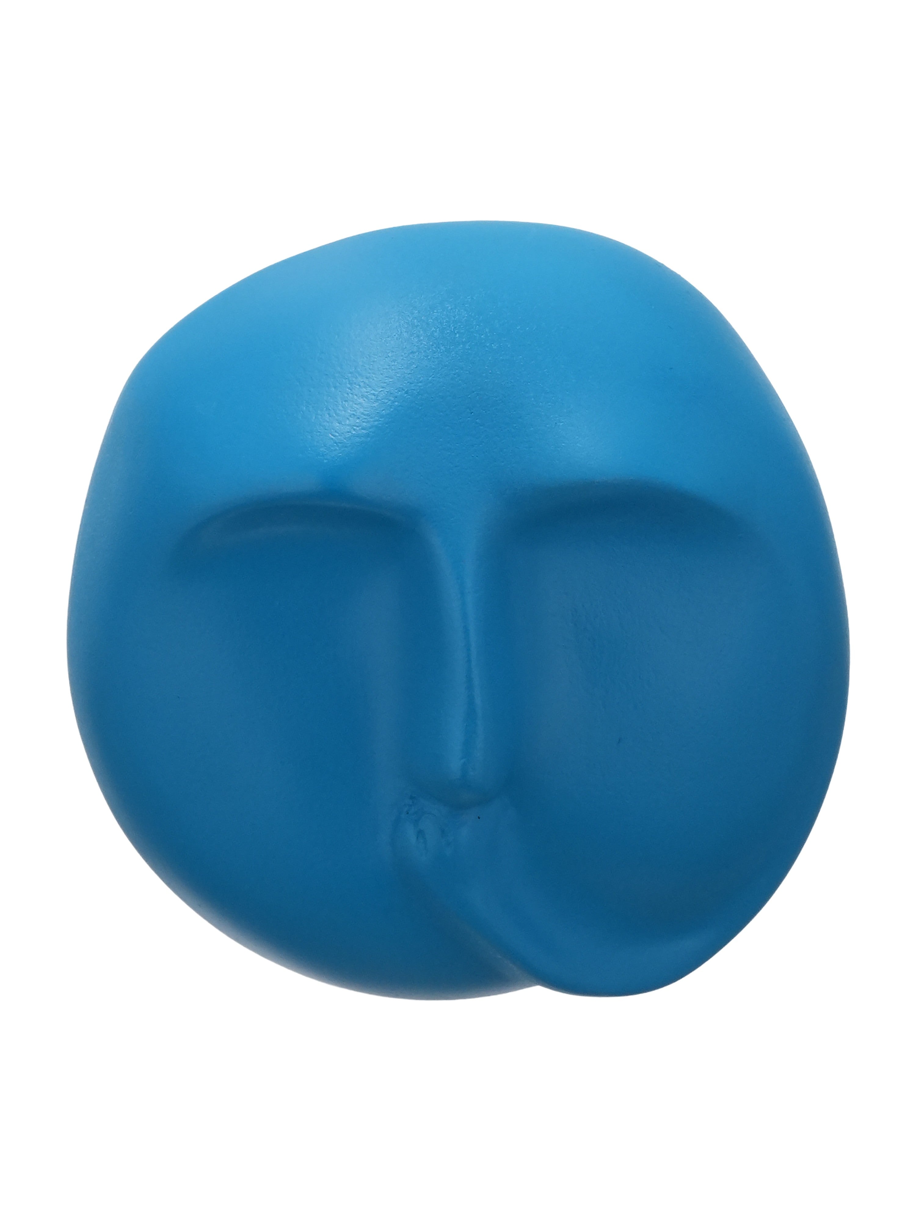 Muse Of Silence Wall Decor (Pack of 4)