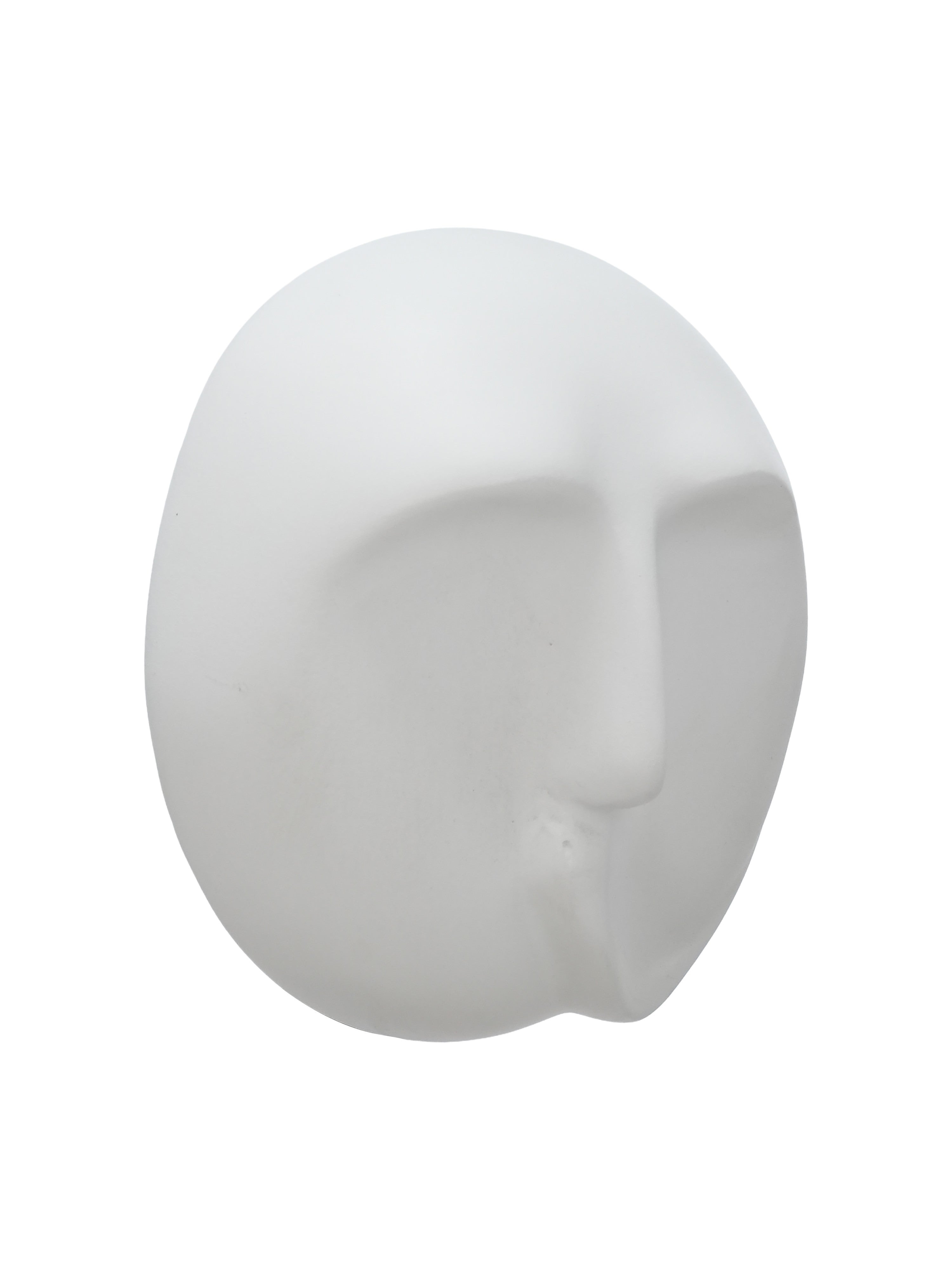 Muse Of Silence Wall Decor (Pack of 4)