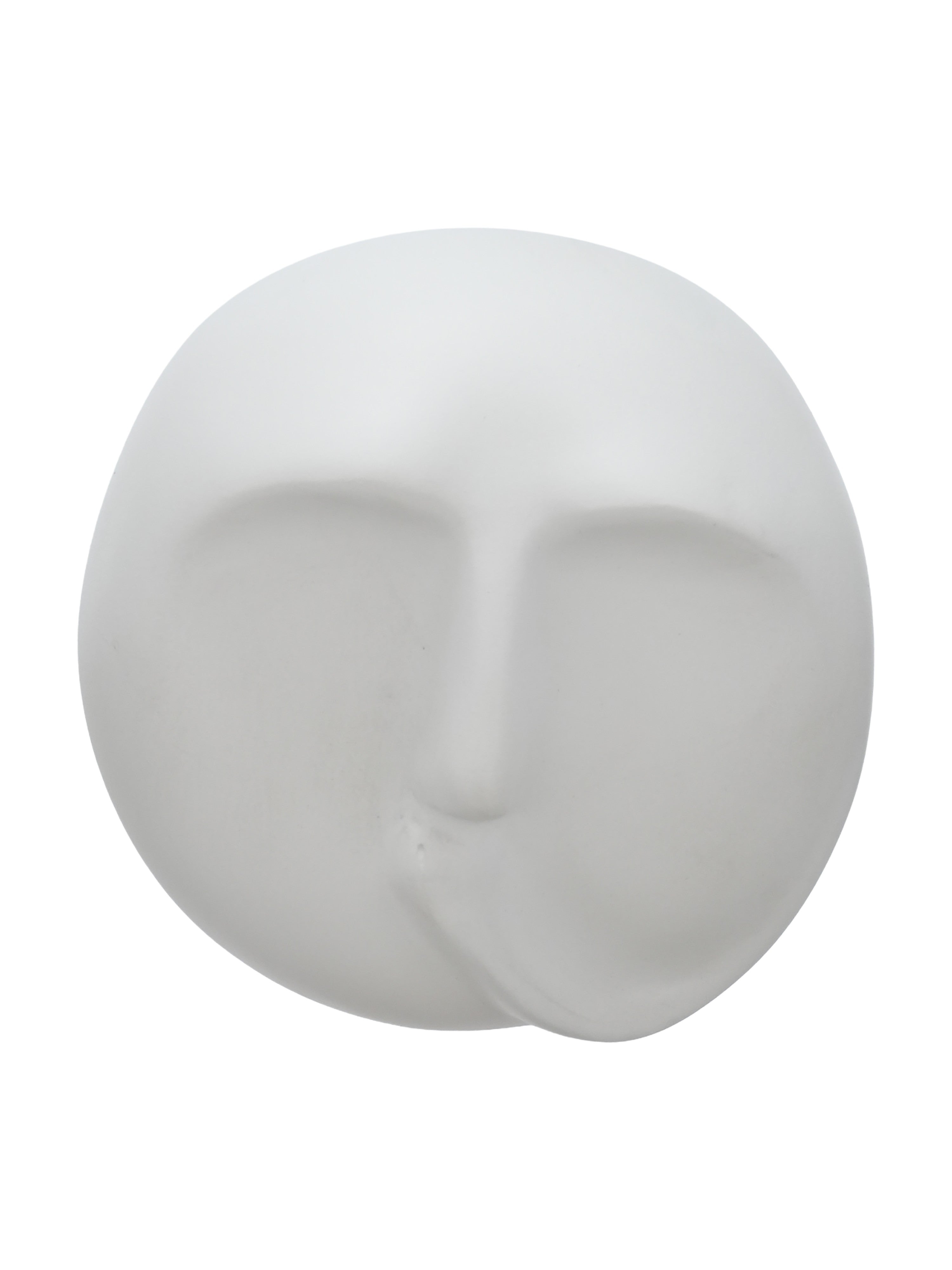 Muse Of Silence Wall Decor (Pack of 4)