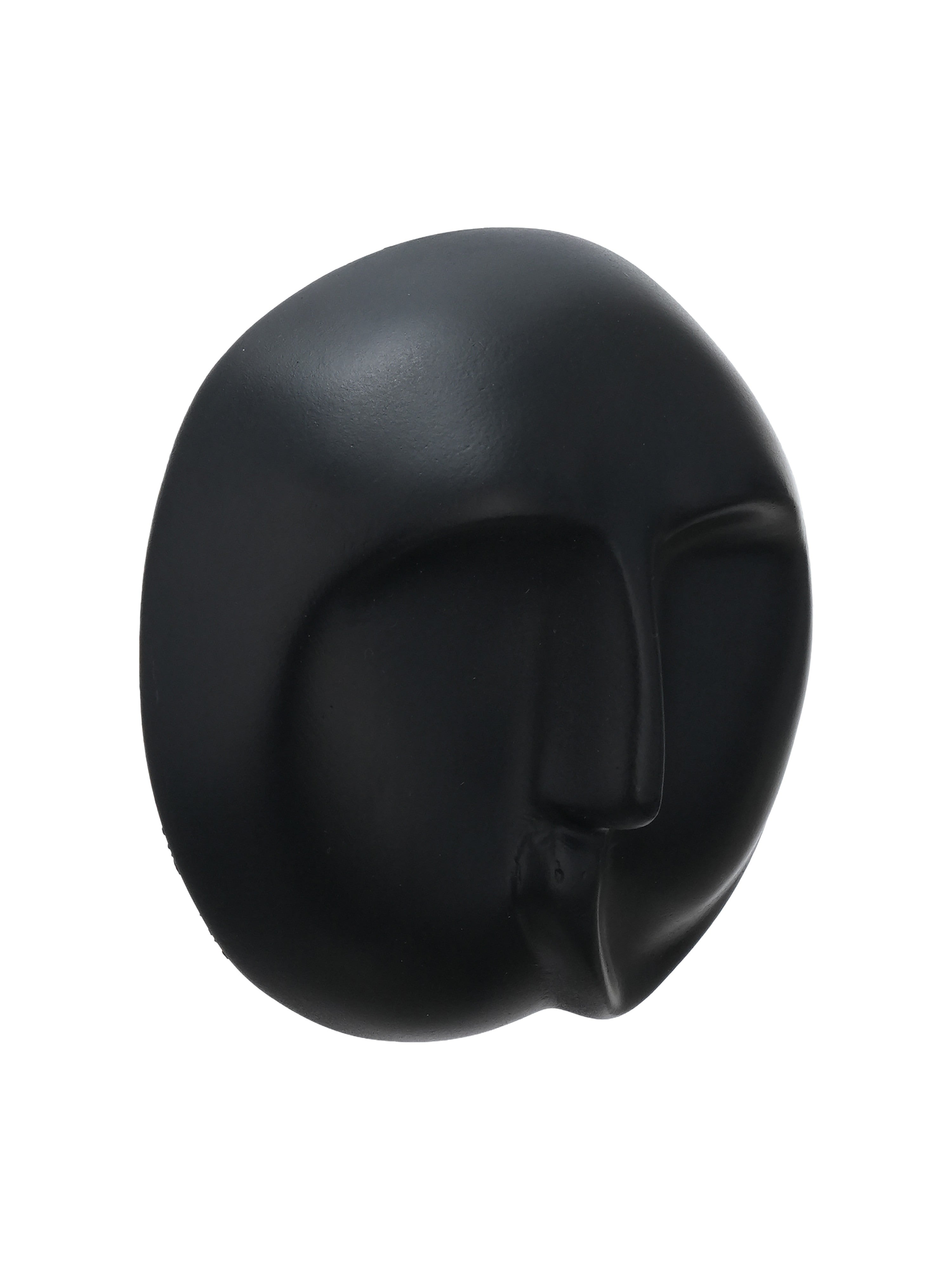 Muse Of Silence Wall Decor (Pack of 4)