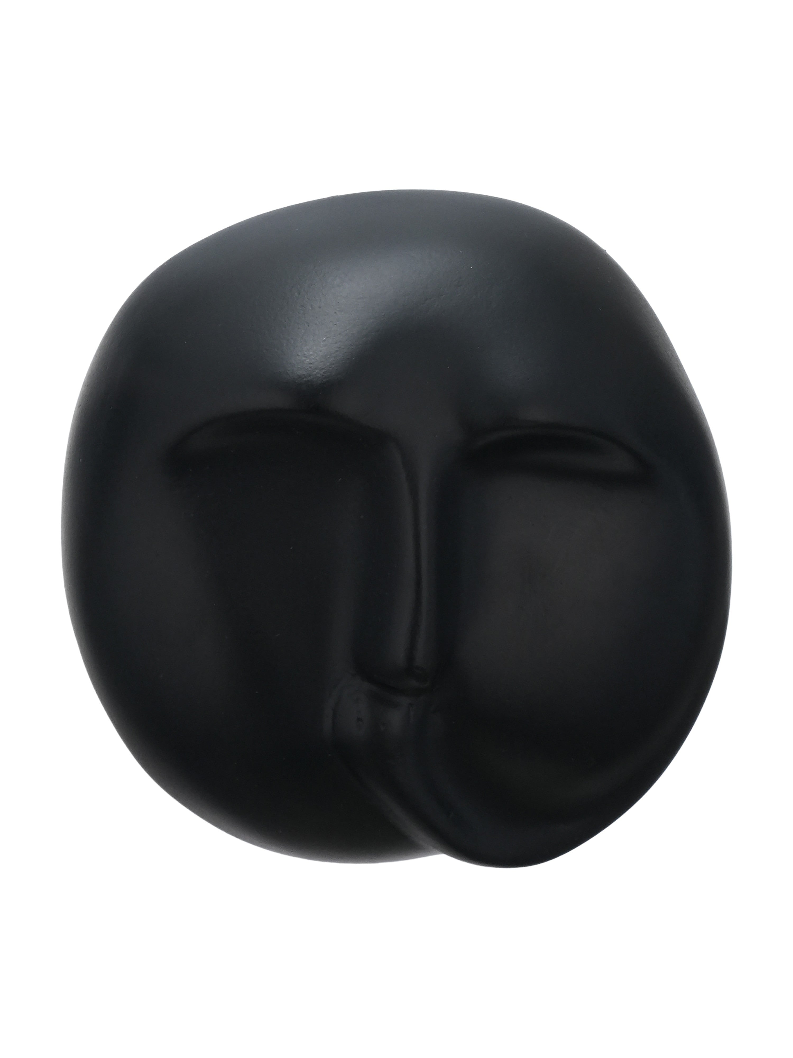 Muse Of Silence Wall Decor (Pack of 4)