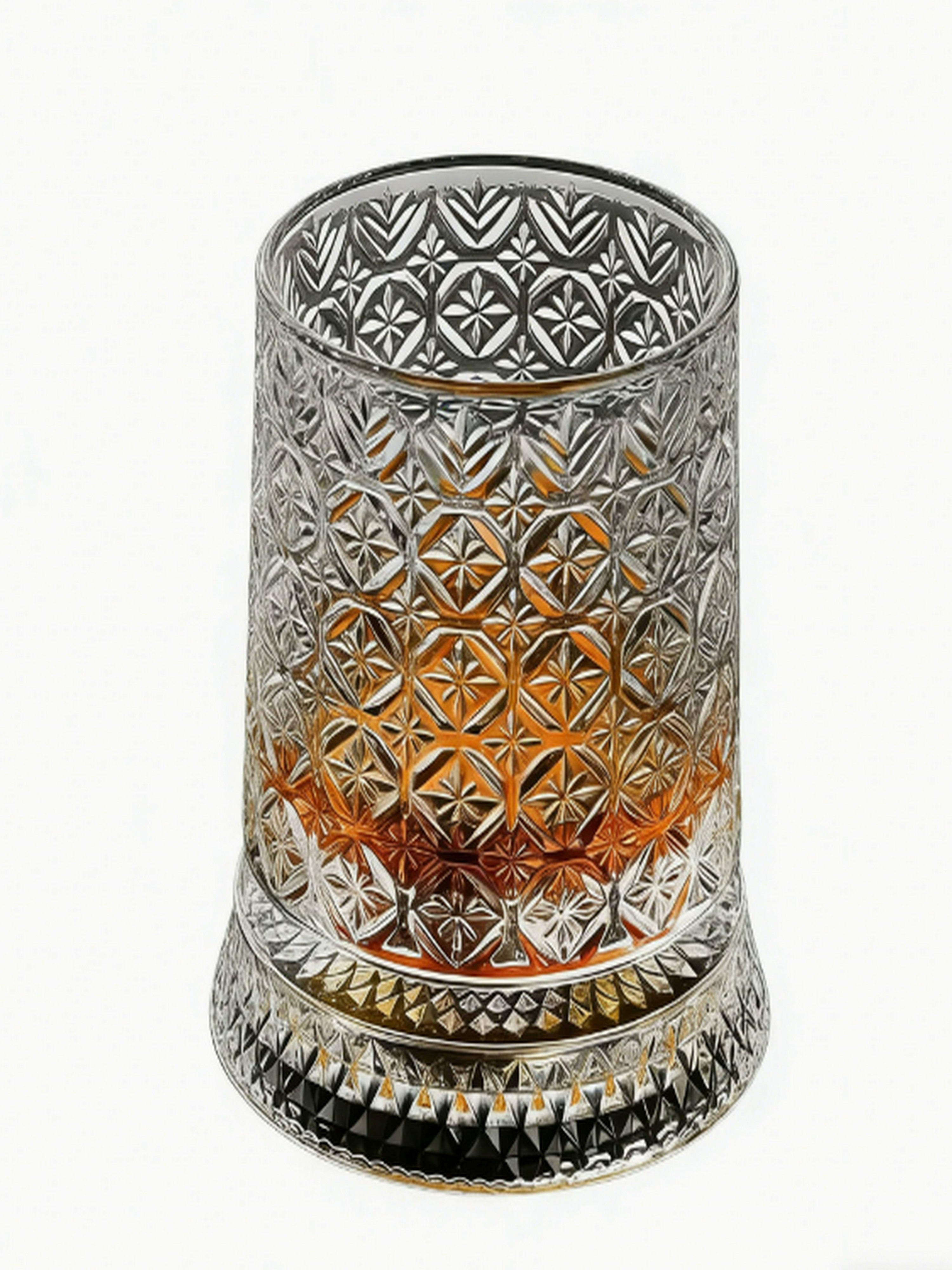 Radiance Revolve Tumbler