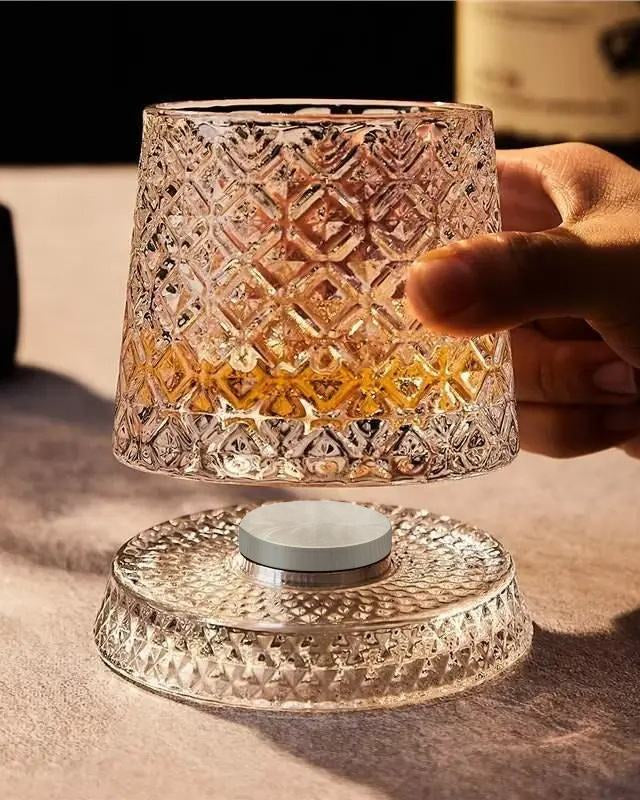 Radiance Revolve Tumbler