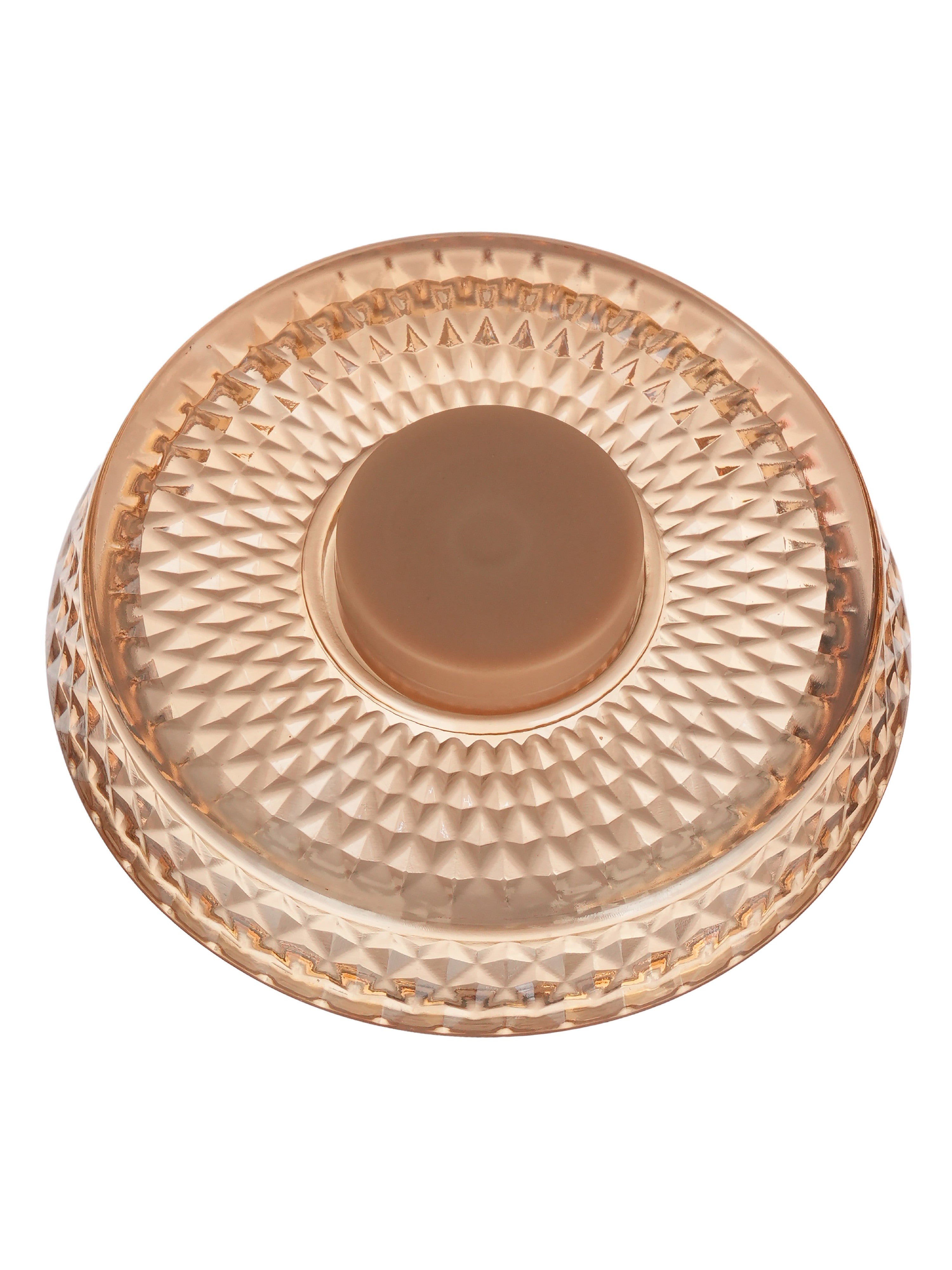Solar Flare Revolve Tumbler