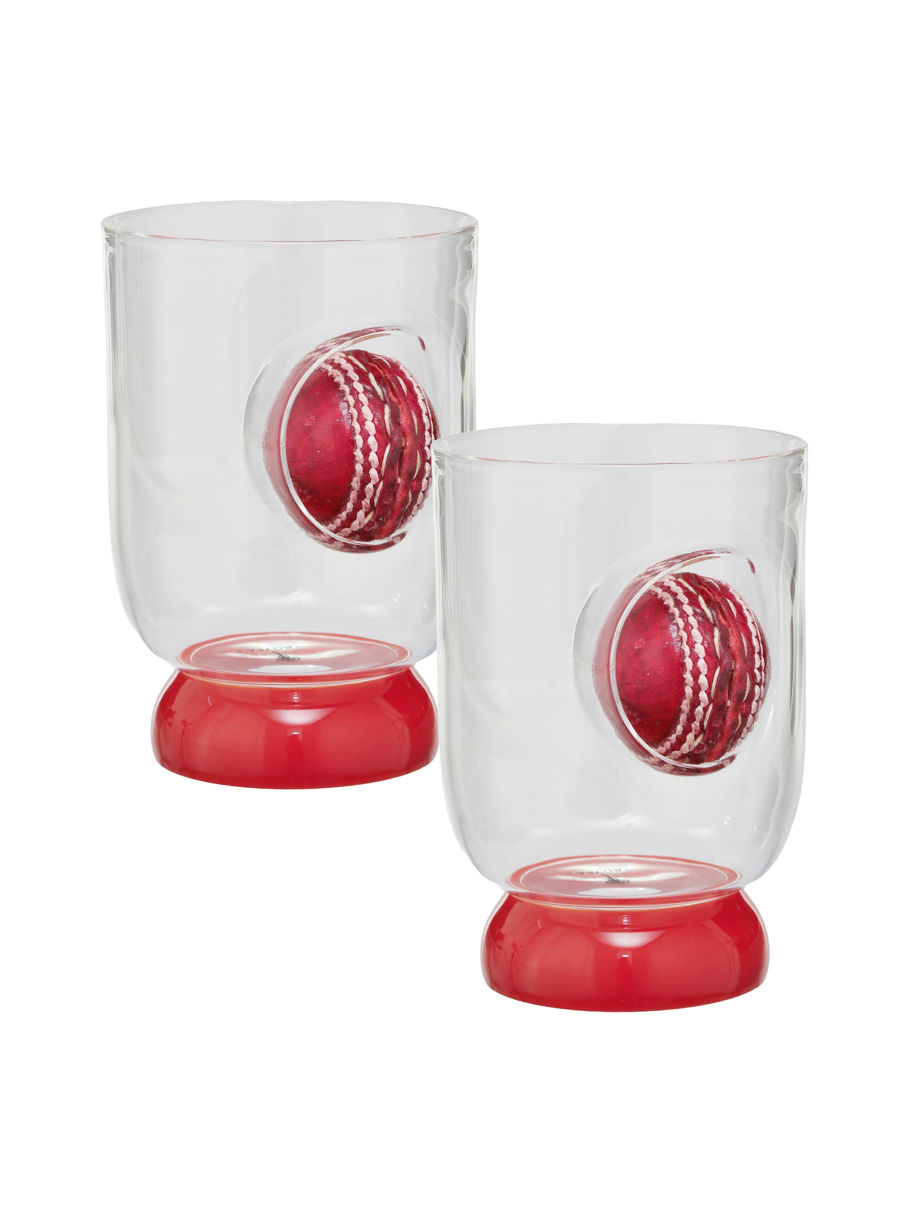 The Champion's Pour Tumbler