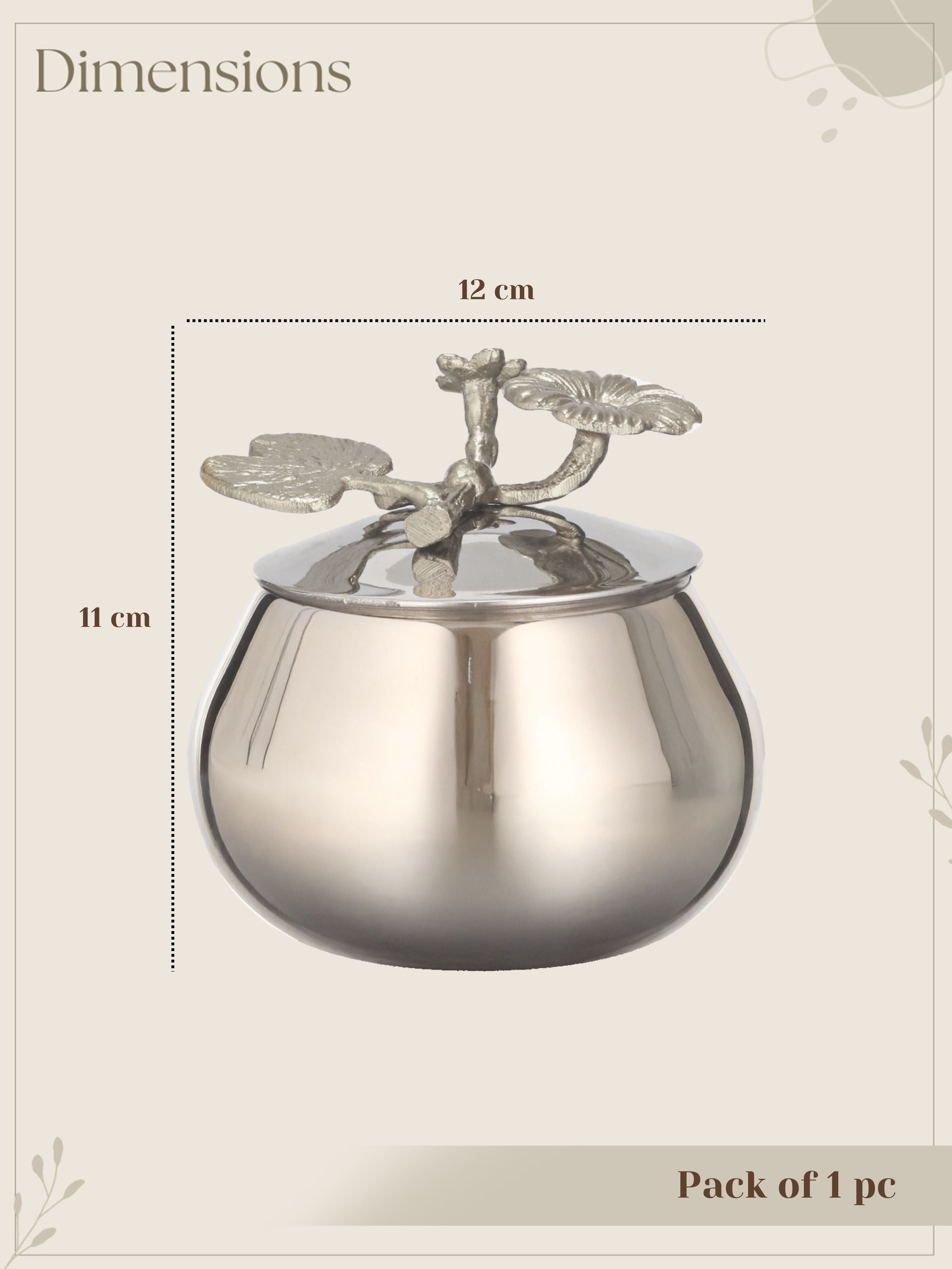 Aura Canister (Pack of 1)