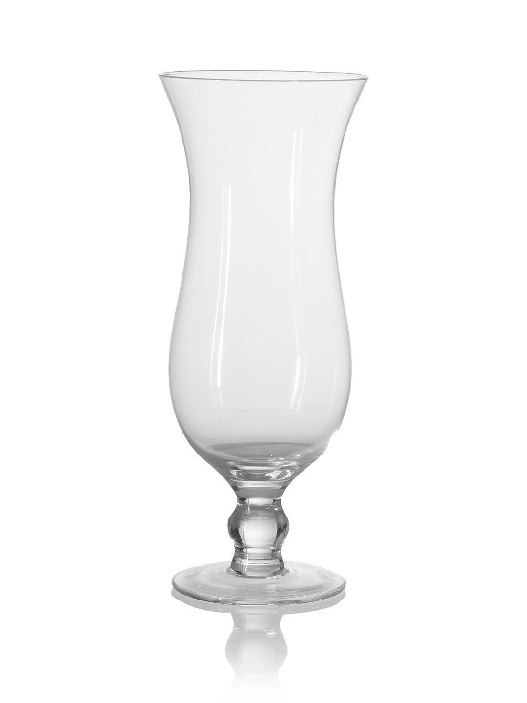 Fountain Cocktail Glass (Pack Of 4)