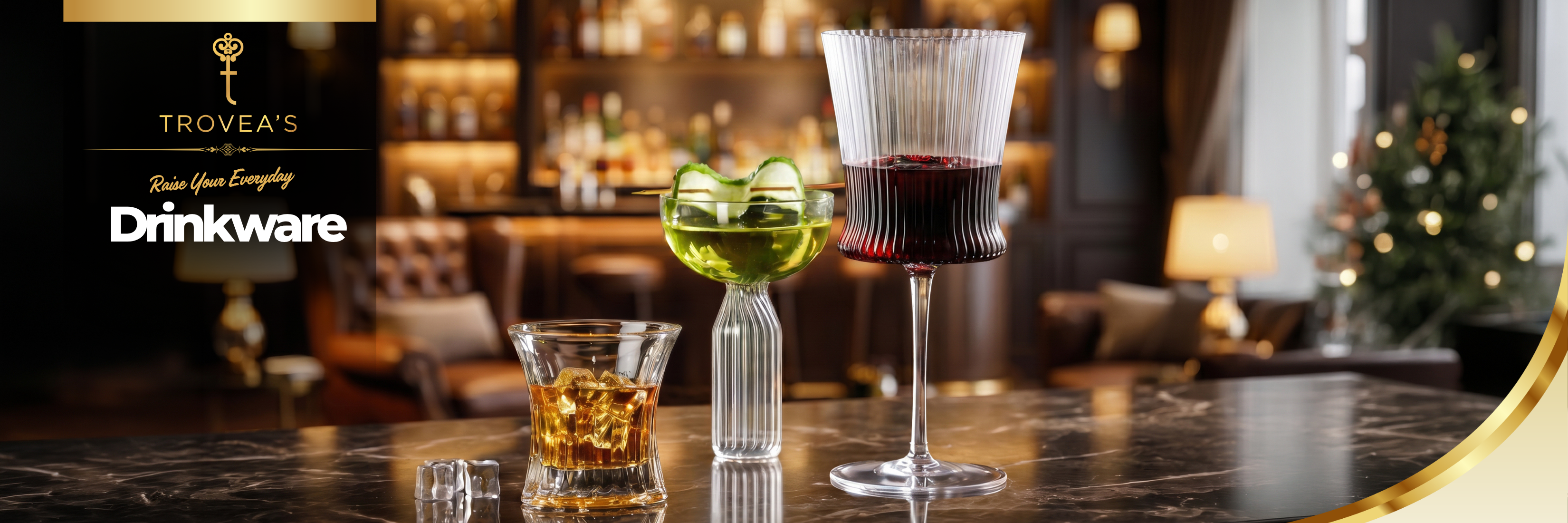 Drinkware