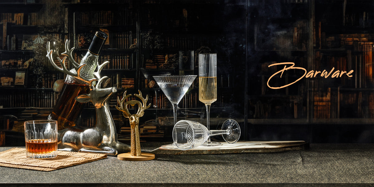 Barware