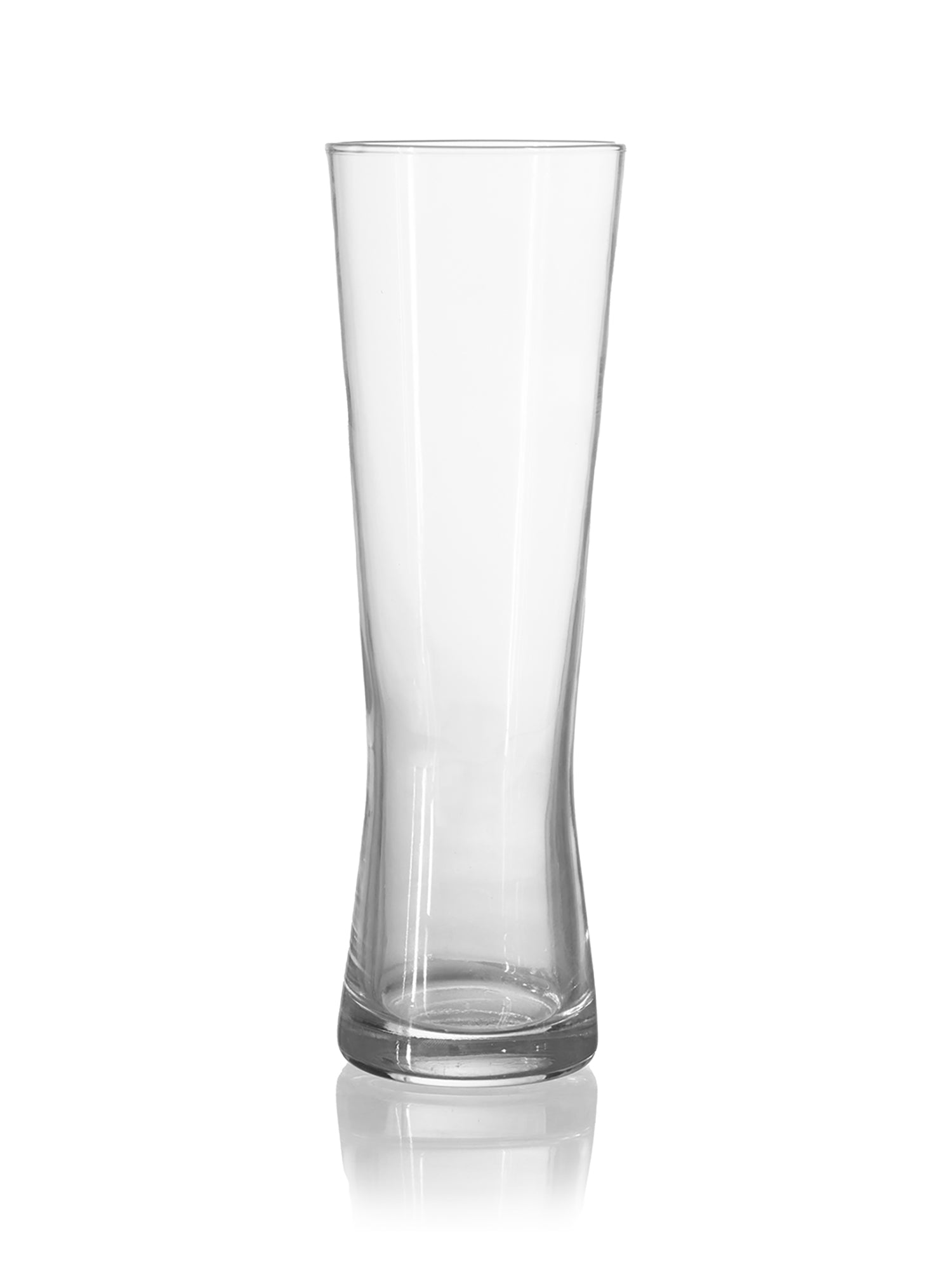 Tall Draft Beer Tumbler