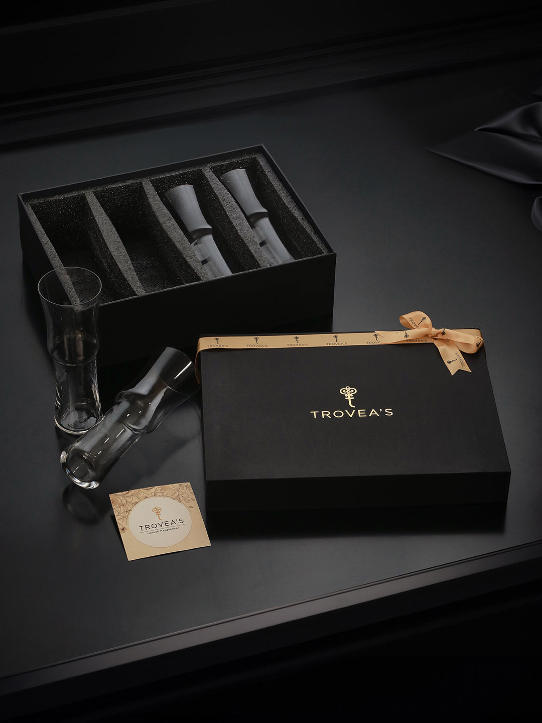 Gift_Box_Beer Glasses